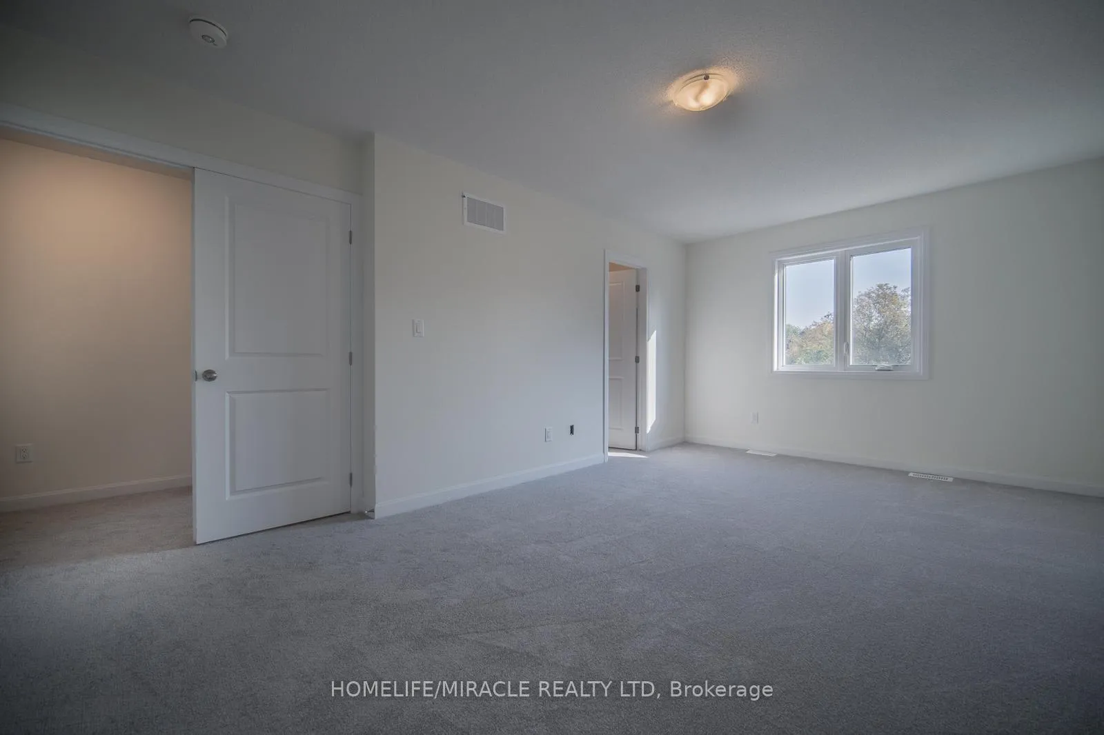 Photo 25 of 60 Oakmont Drive, Loyalist, Bath — HOMEH