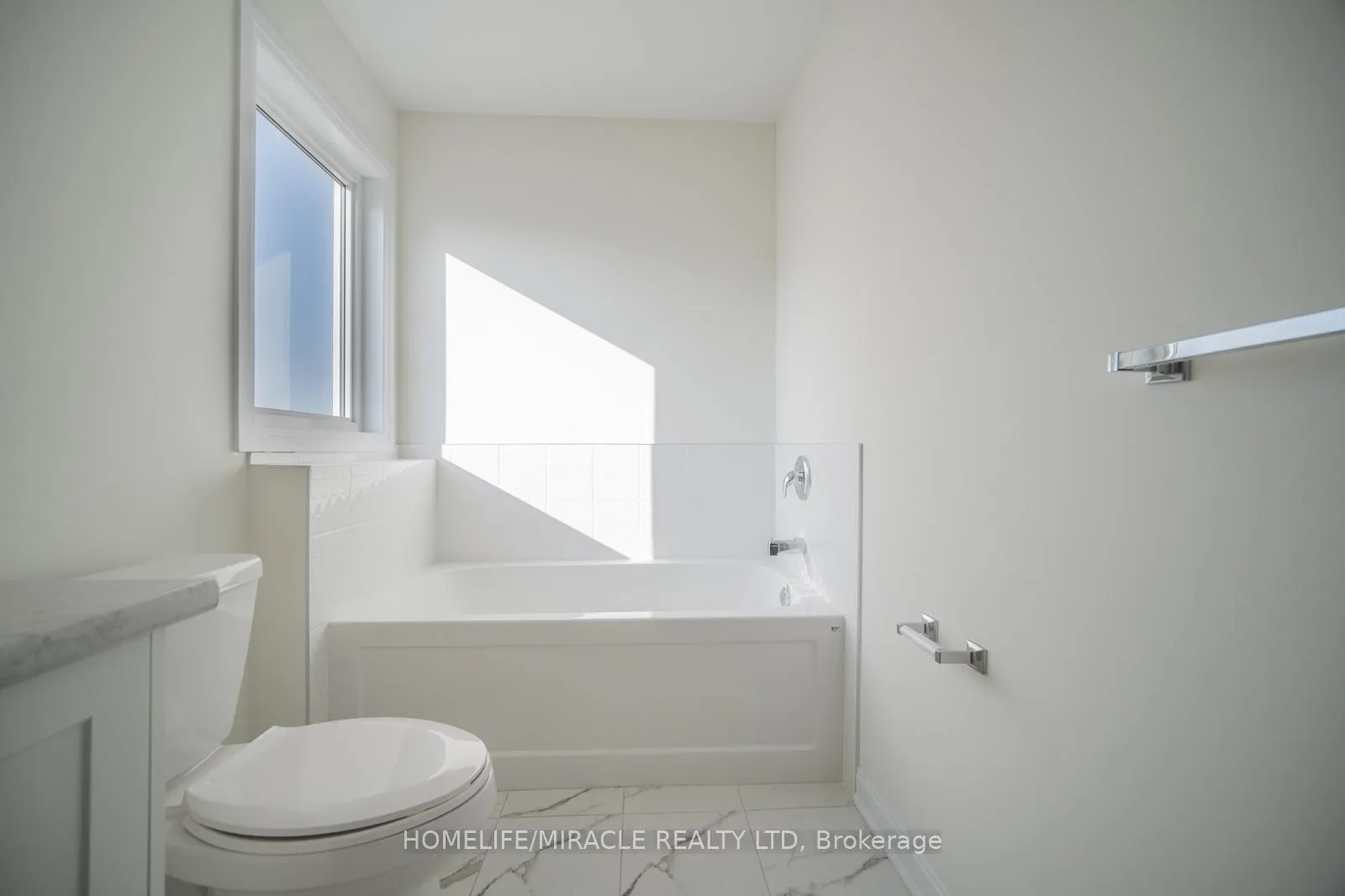Photo 27 of 60 Oakmont Drive, Loyalist, Bath — HOMEH