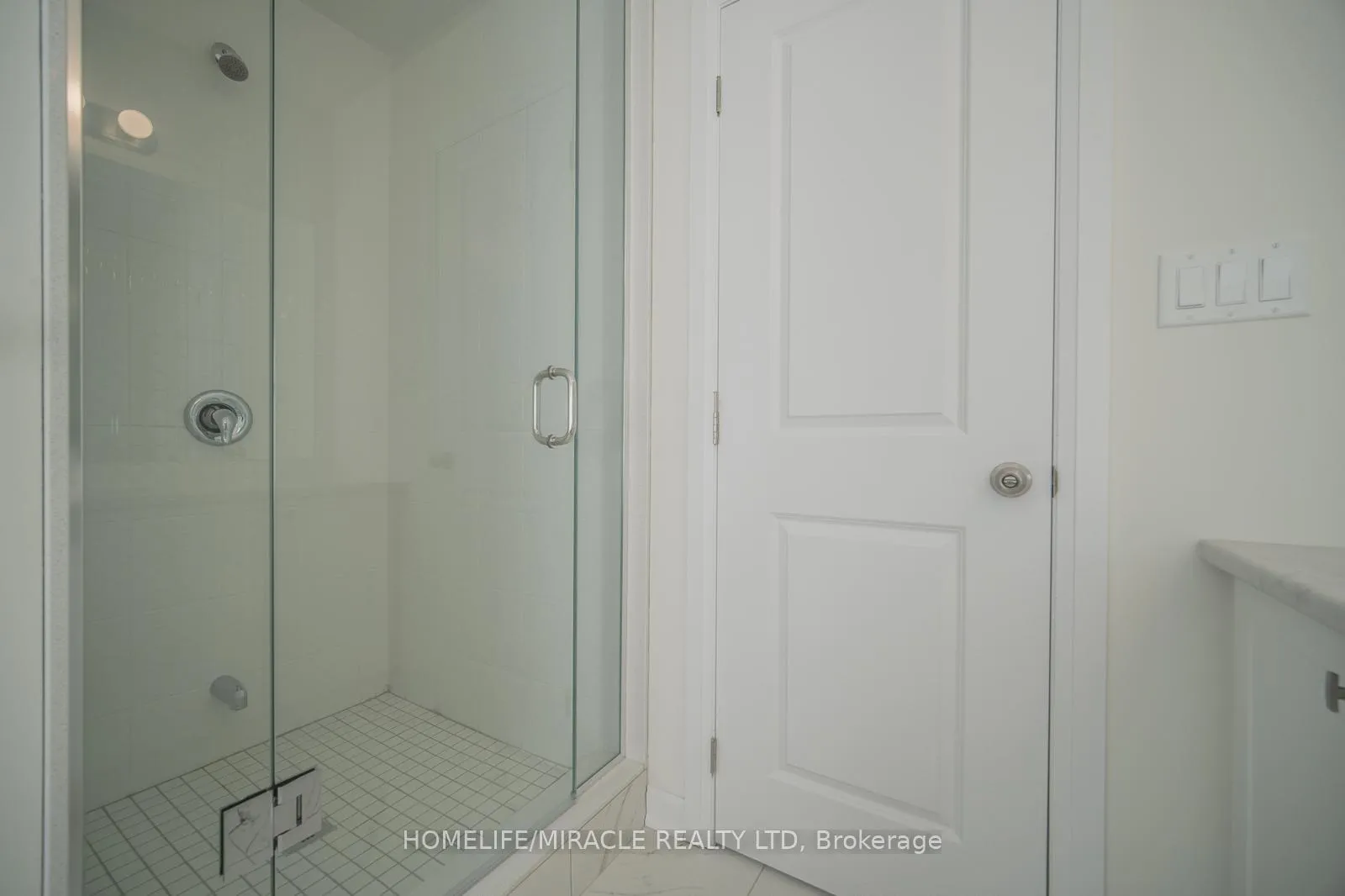 Photo 28 of 60 Oakmont Drive, Loyalist, Bath — HOMEH