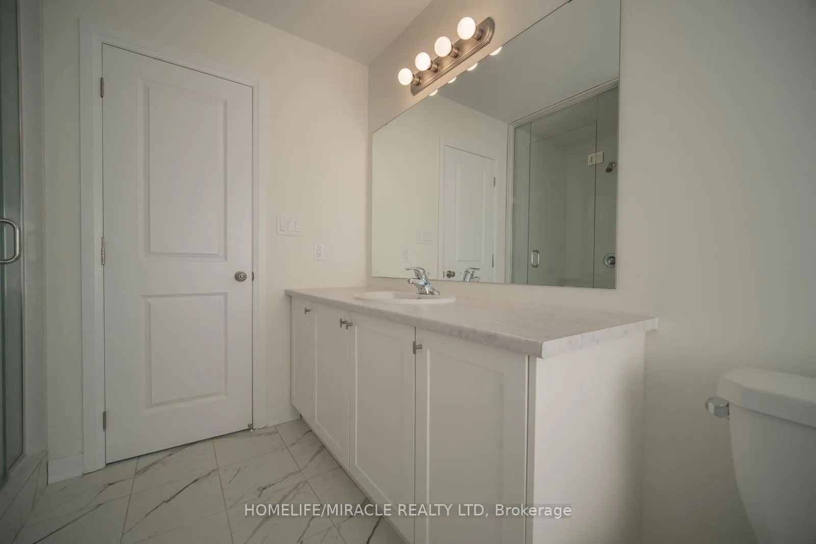 Photo 29 of 60 Oakmont Drive, Loyalist, Bath — HOMEH