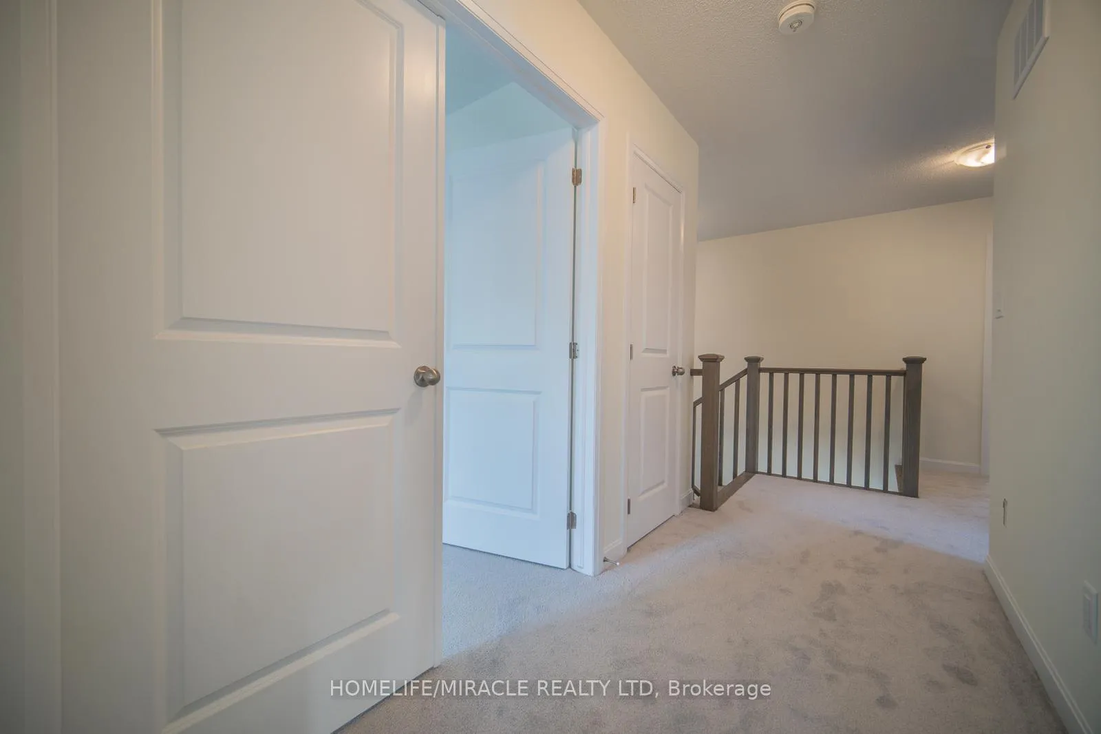 Photo 30 of 60 Oakmont Drive, Loyalist, Bath — HOMEH