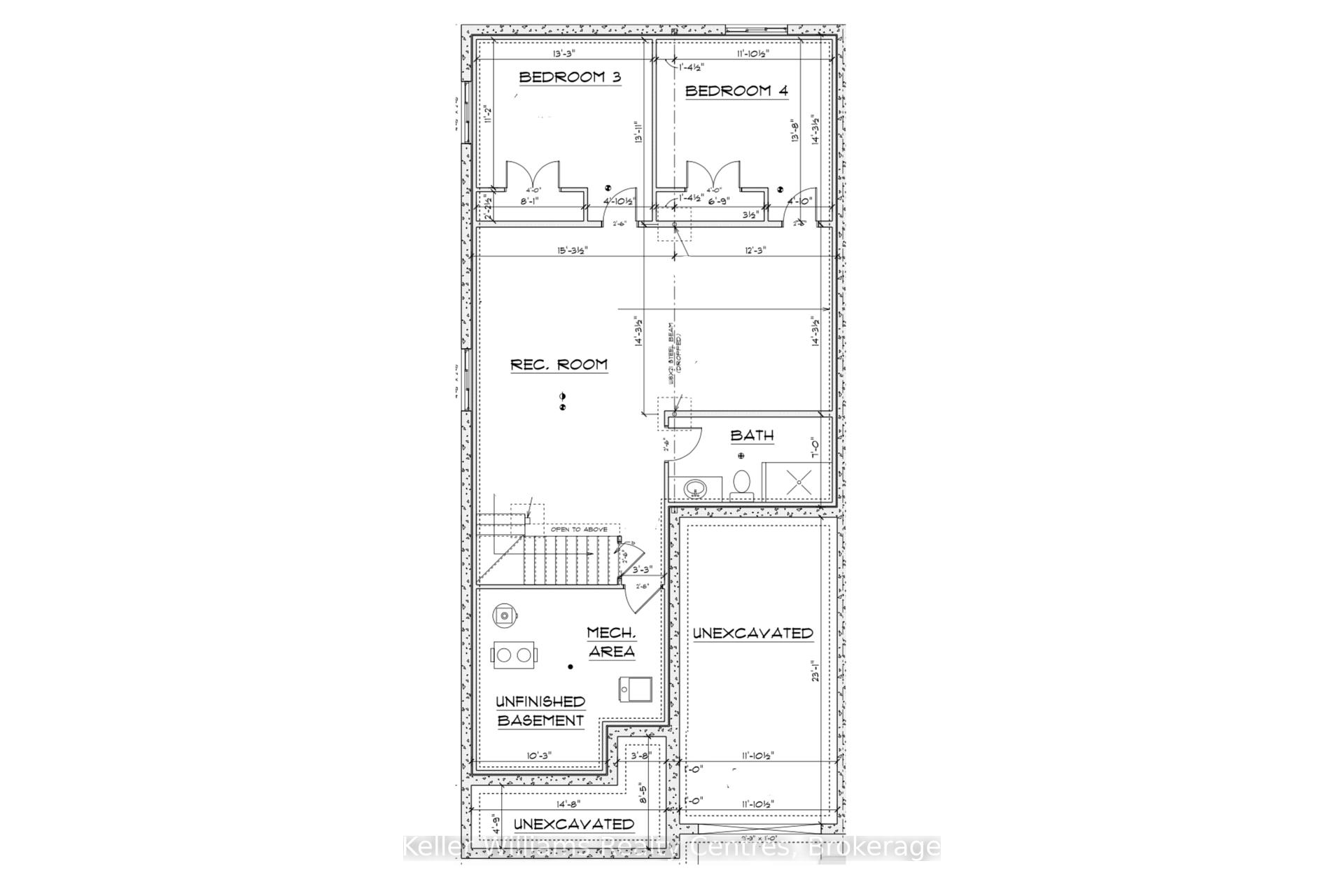Photo 3 of Lot 89 22ND Avenue A, Hanover — HOMEH