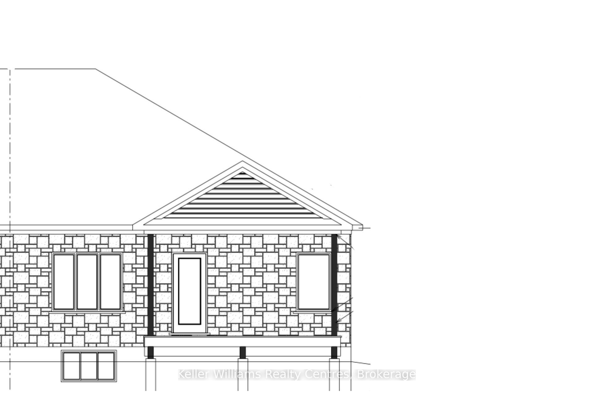Photo 4 of Lot 89 22ND Avenue A, Hanover — HOMEH