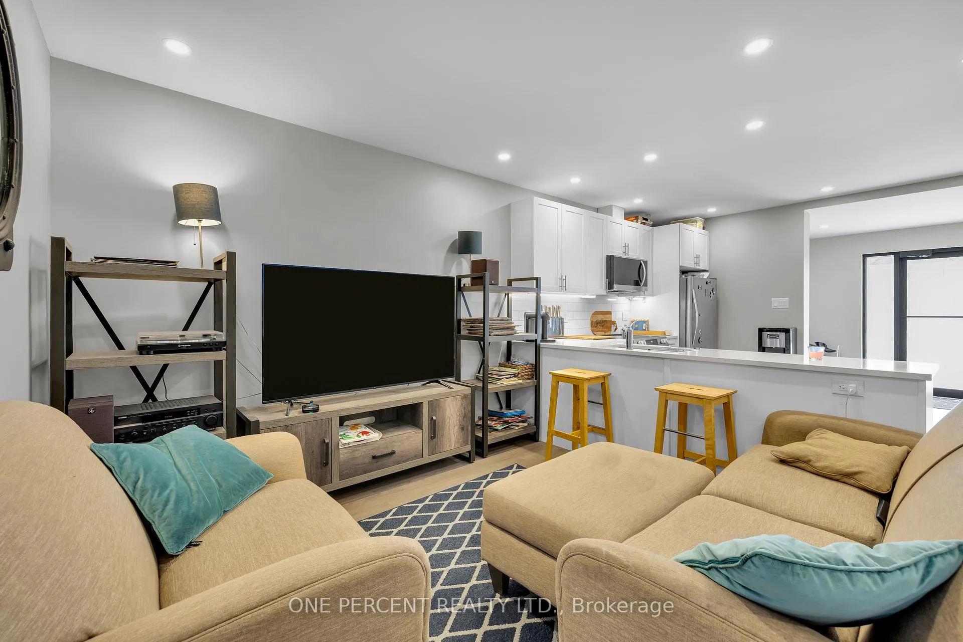 Photo 13 of Unit 4, 6610 Forth Line Road W, Ottawa, North Gower — HOMEH