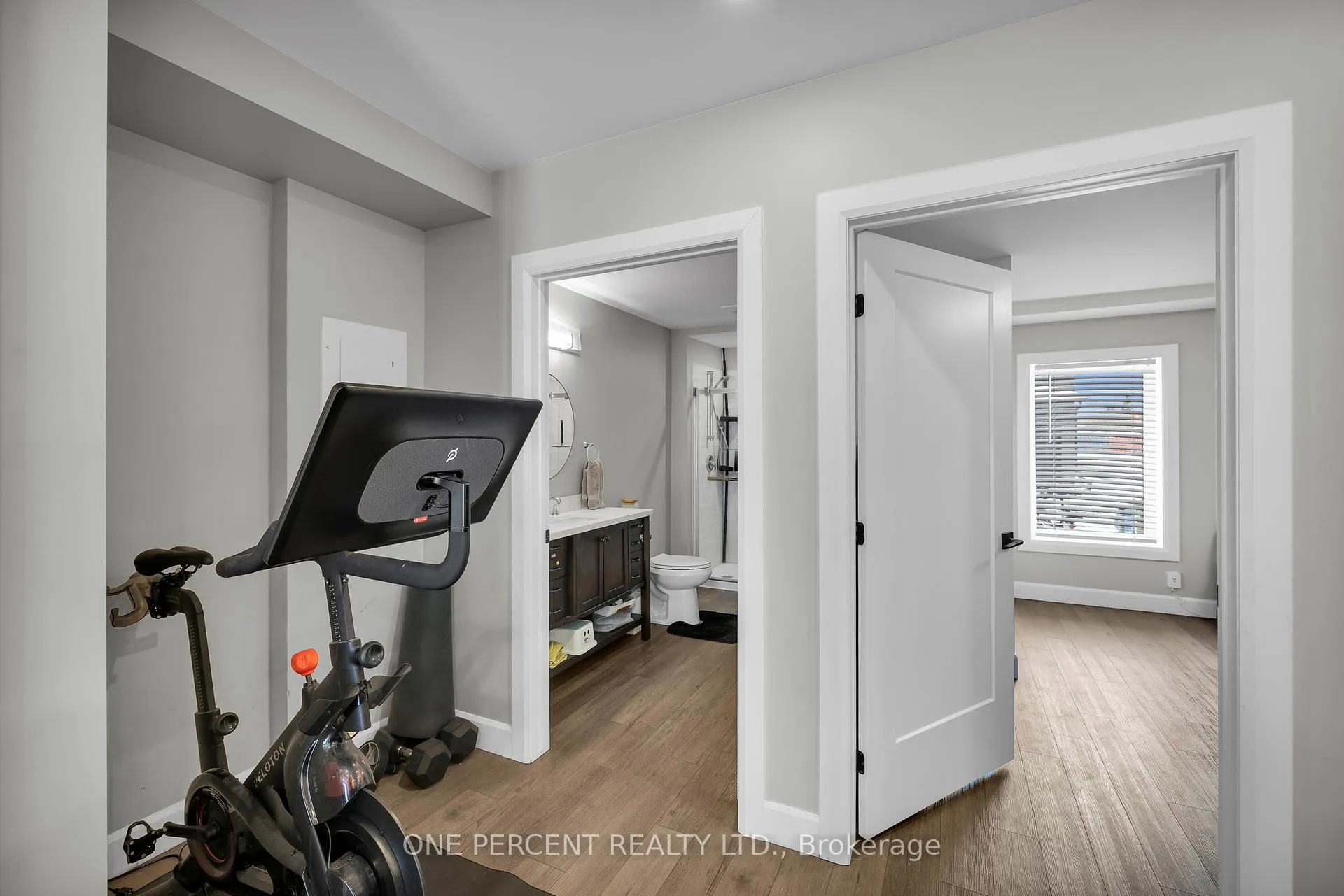 Photo 15 of Unit 4, 6610 Forth Line Road W, Ottawa, North Gower — HOMEH