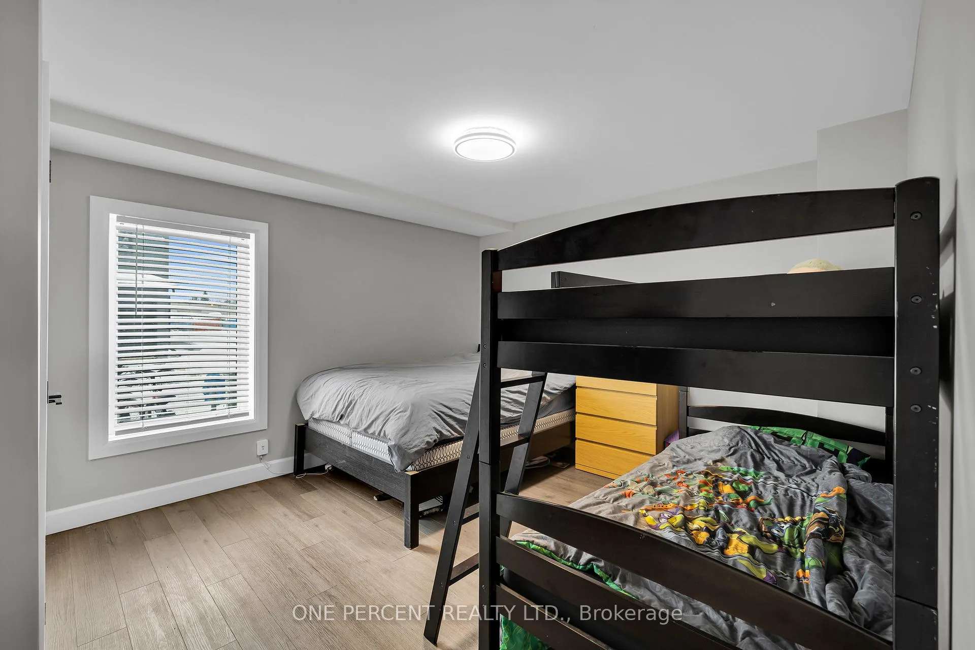 Photo 16 of Unit 4, 6610 Forth Line Road W, Ottawa, North Gower — HOMEH