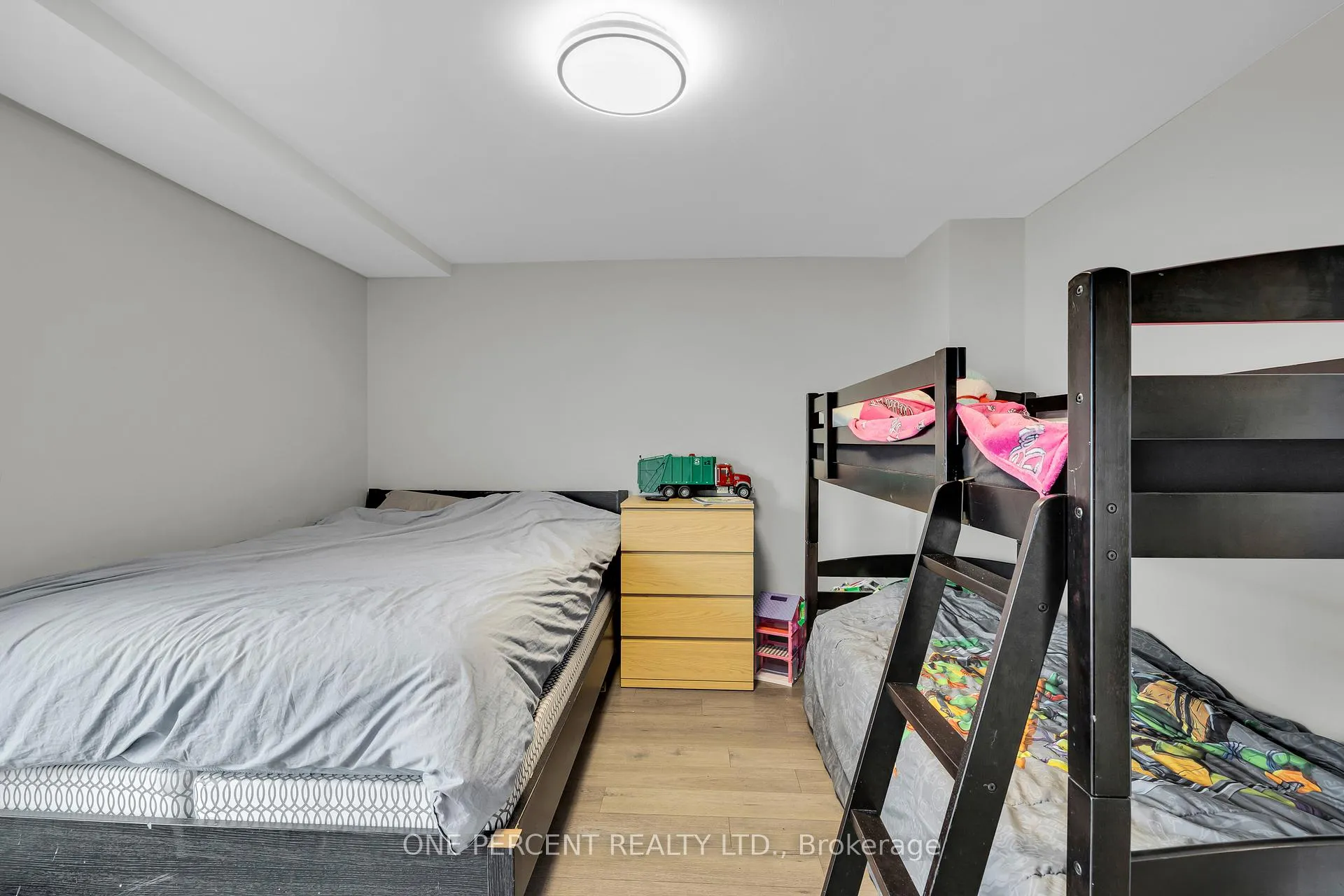 Photo 17 of Unit 4, 6610 Forth Line Road W, Ottawa, North Gower — HOMEH