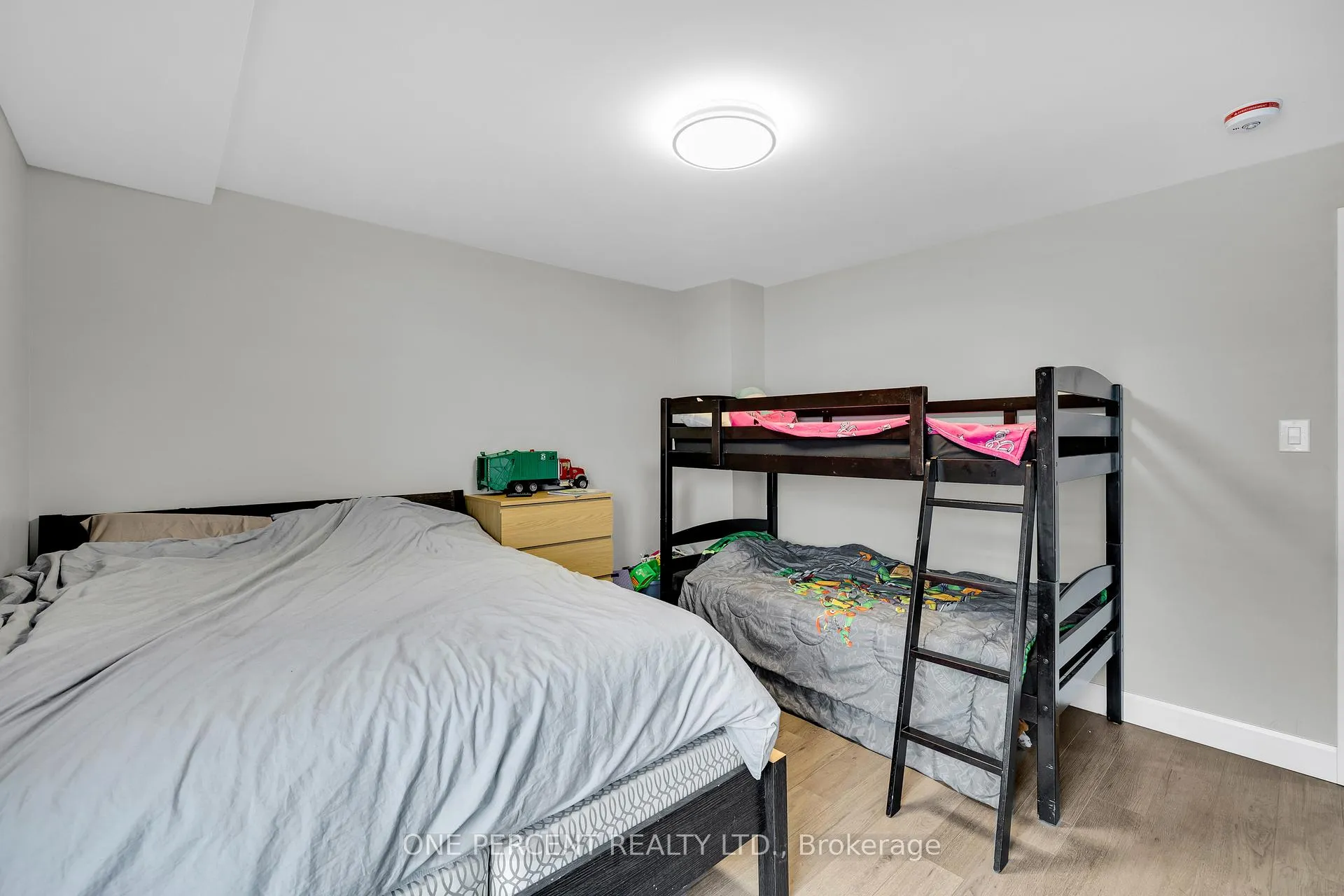 Photo 18 of Unit 4, 6610 Forth Line Road W, Ottawa, North Gower — HOMEH