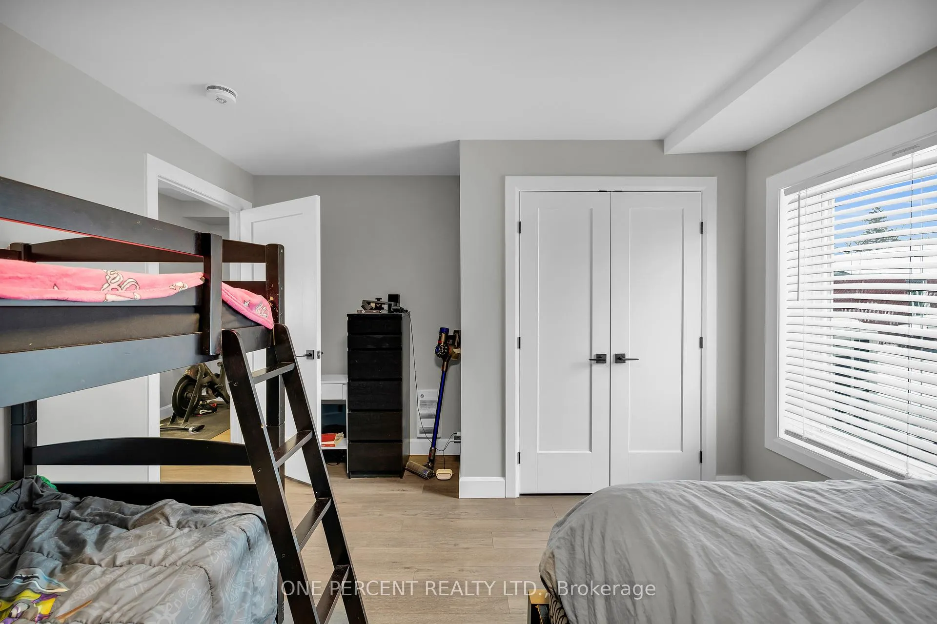 Photo 19 of Unit 4, 6610 Forth Line Road W, Ottawa, North Gower — HOMEH