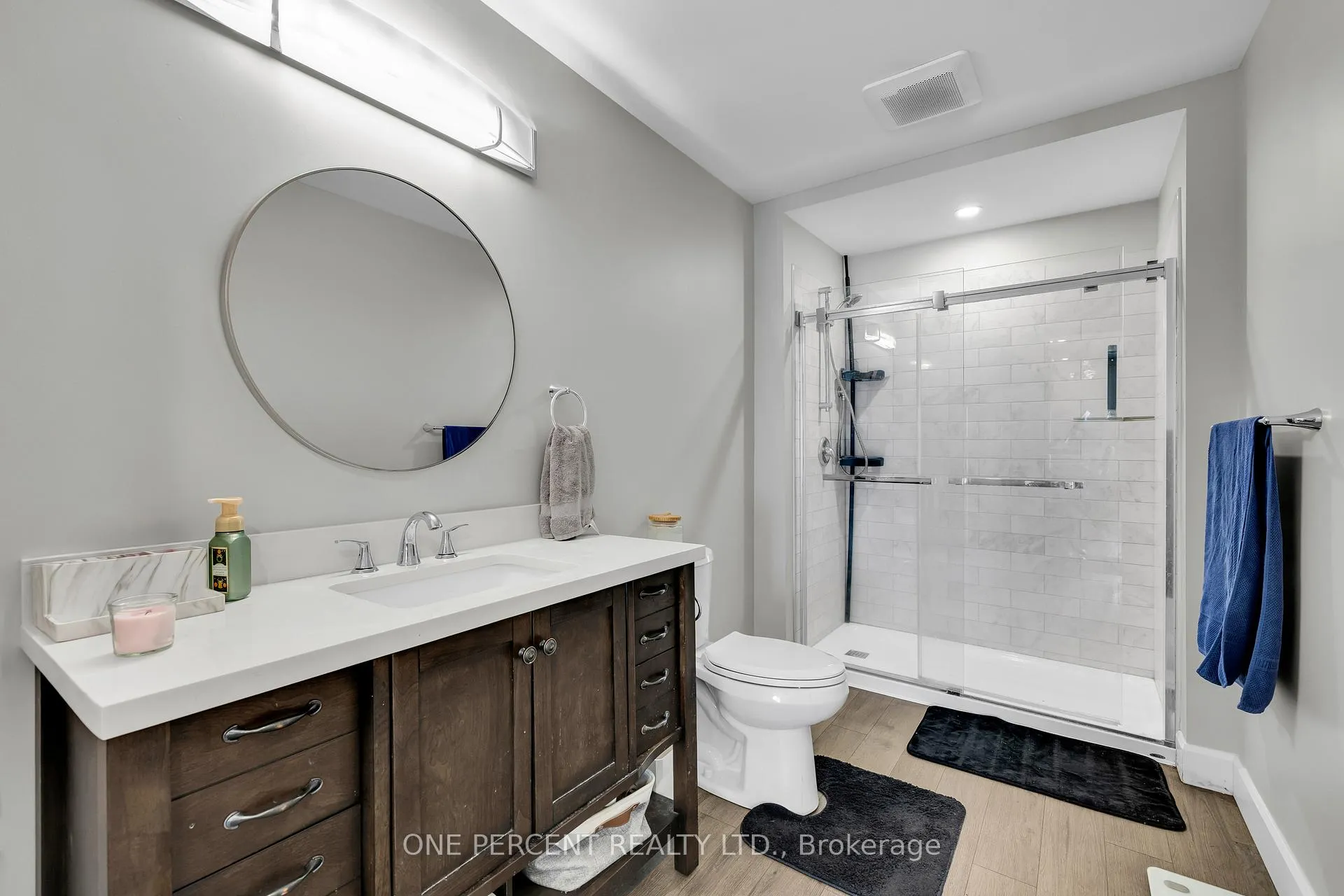 Photo 20 of Unit 4, 6610 Forth Line Road W, Ottawa, North Gower — HOMEH