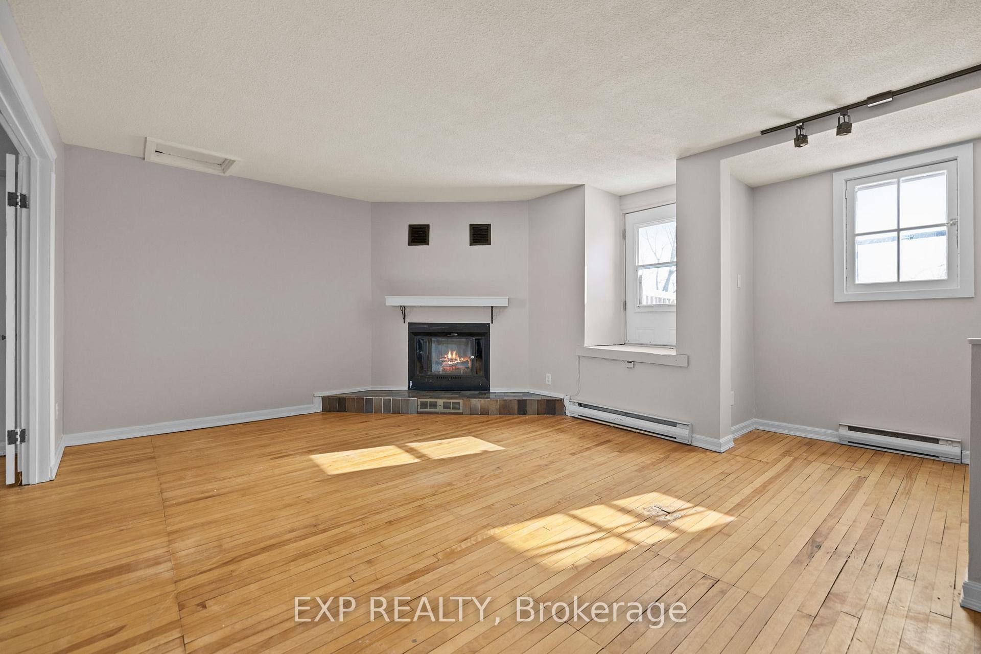Photo 7 of 196 Osgoode Street, Ottawa, Sandy Hill — HOMEH