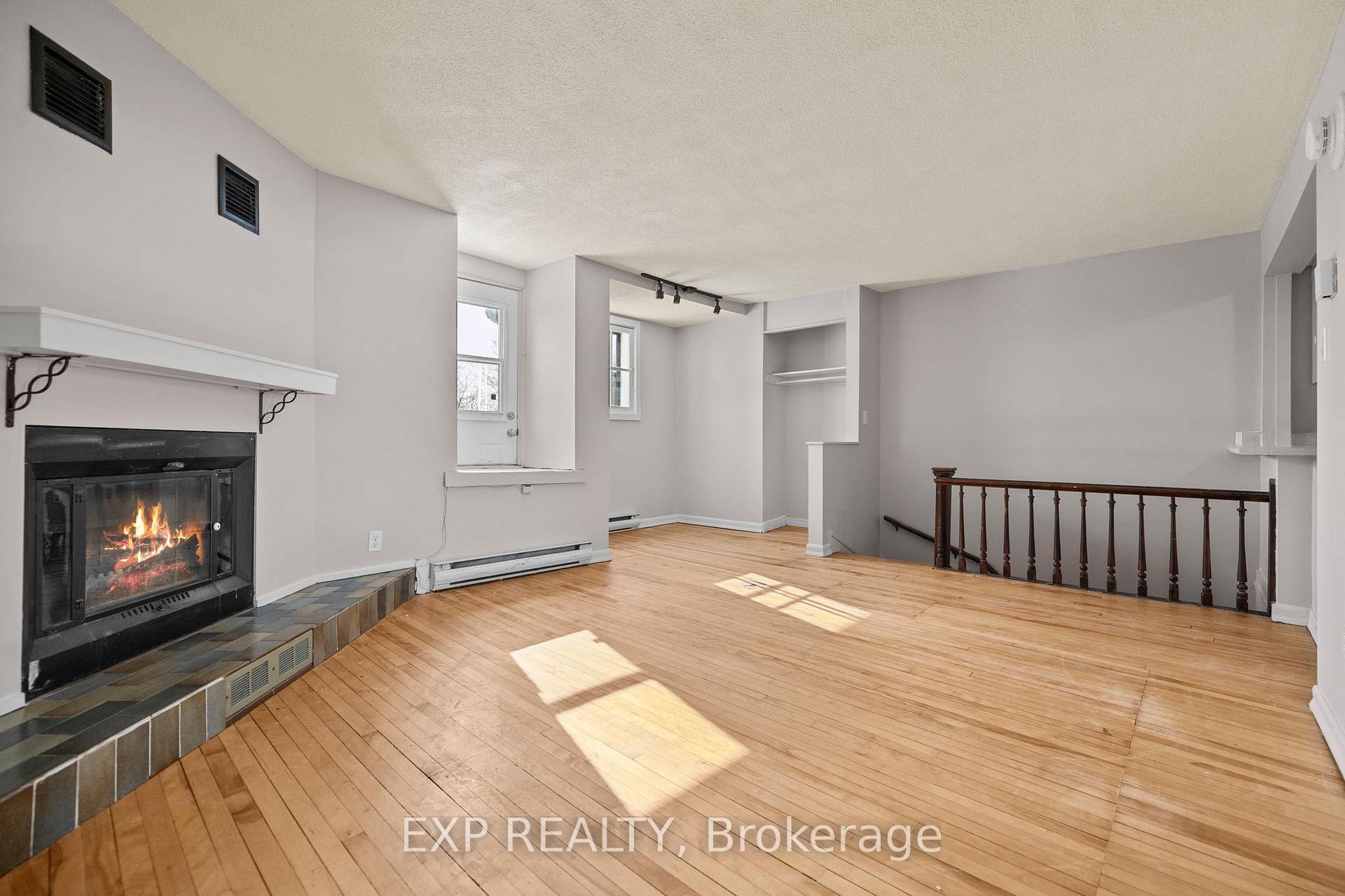 Photo 8 of 196 Osgoode Street, Ottawa, Sandy Hill — HOMEH