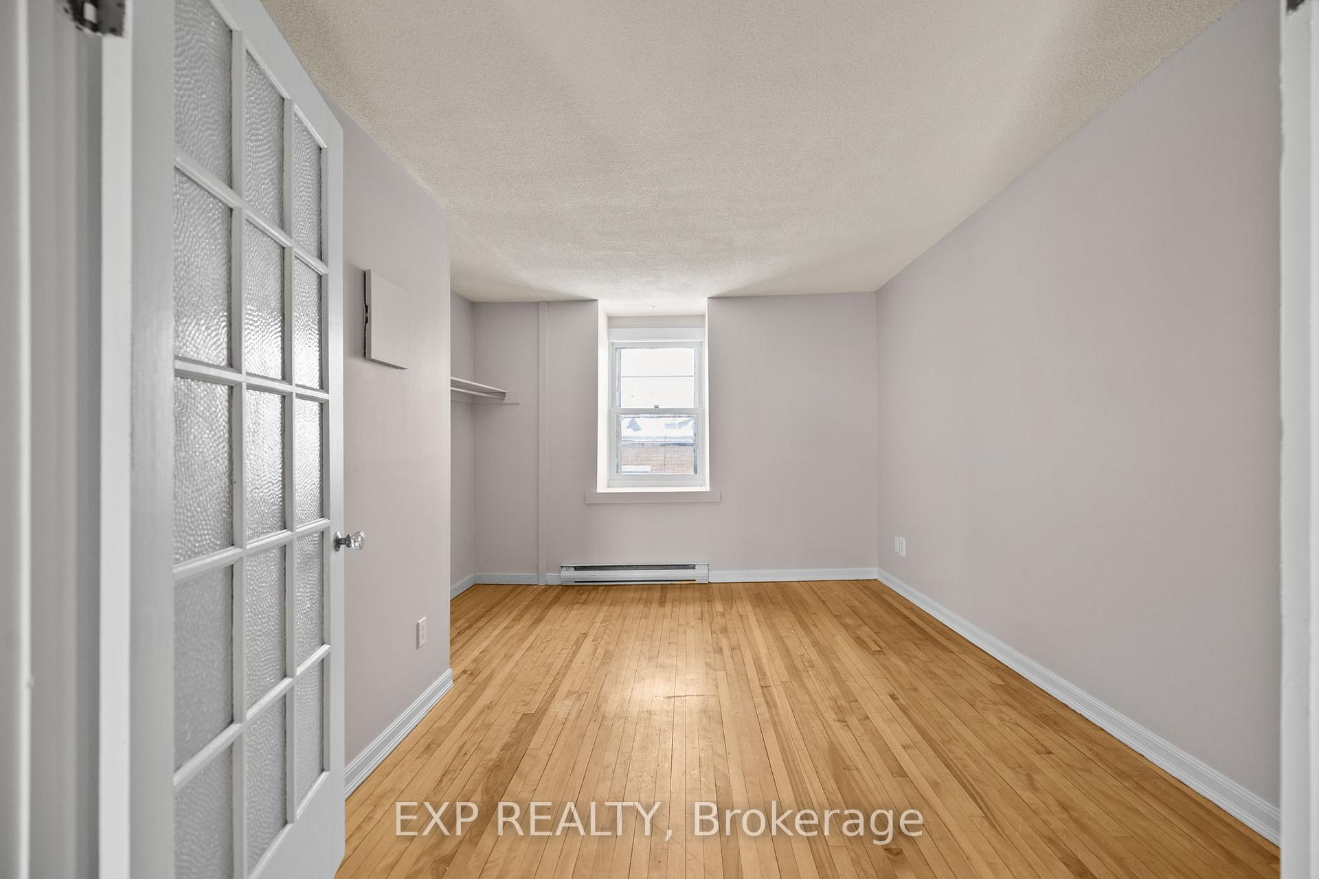 Photo 10 of 196 Osgoode Street, Ottawa, Sandy Hill — HOMEH