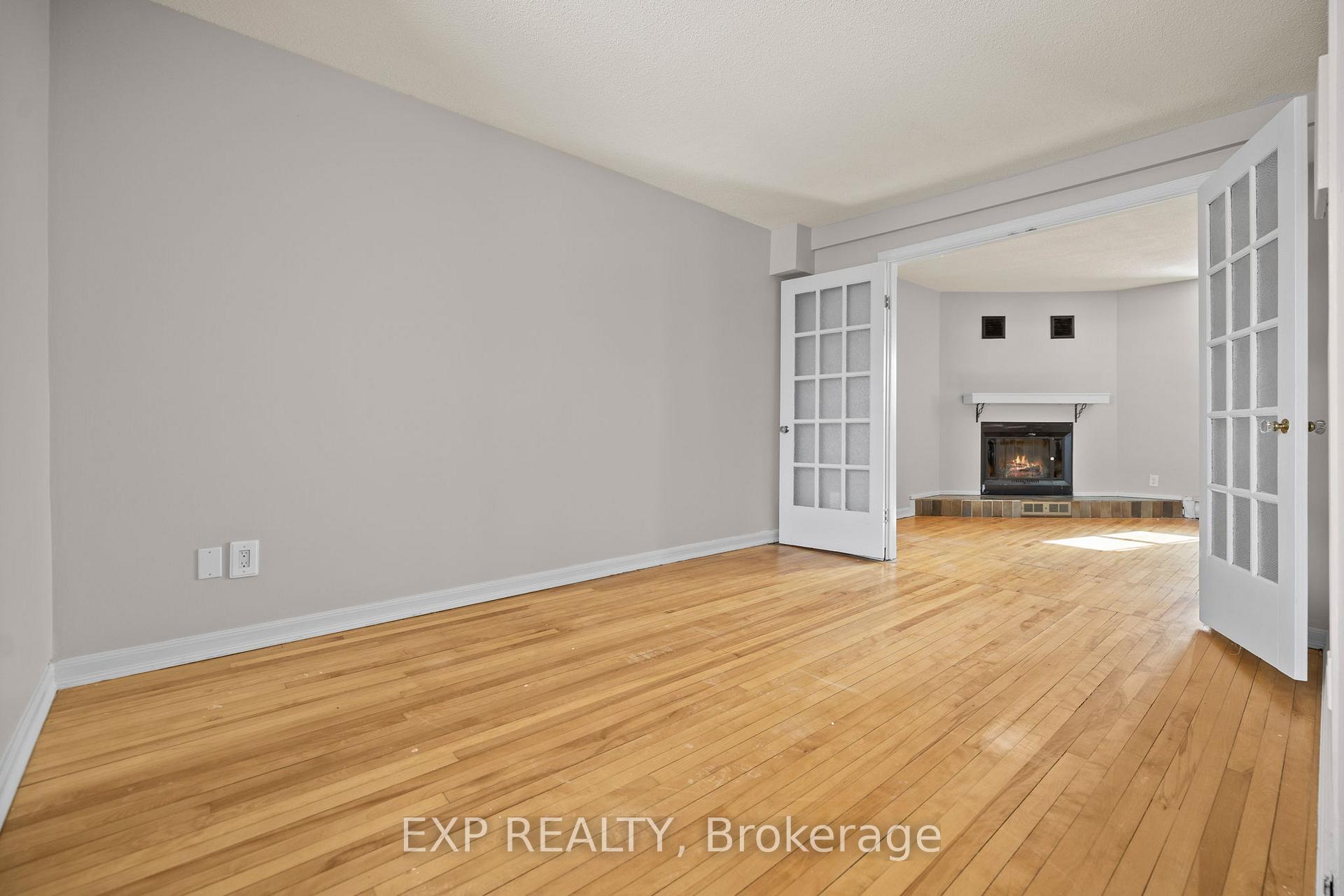 Photo 12 of 196 Osgoode Street, Ottawa, Sandy Hill — HOMEH