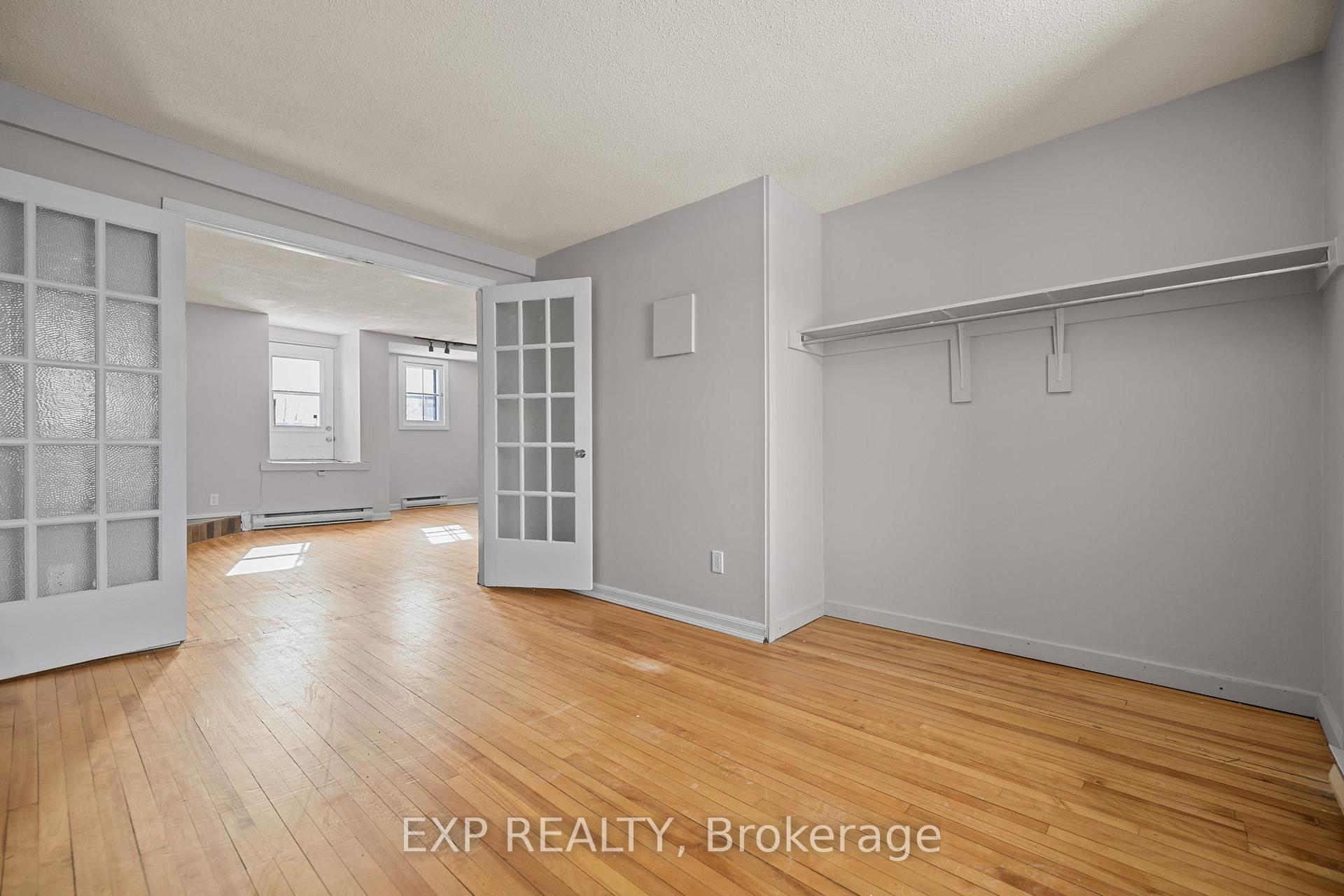 Photo 13 of 196 Osgoode Street, Ottawa, Sandy Hill — HOMEH