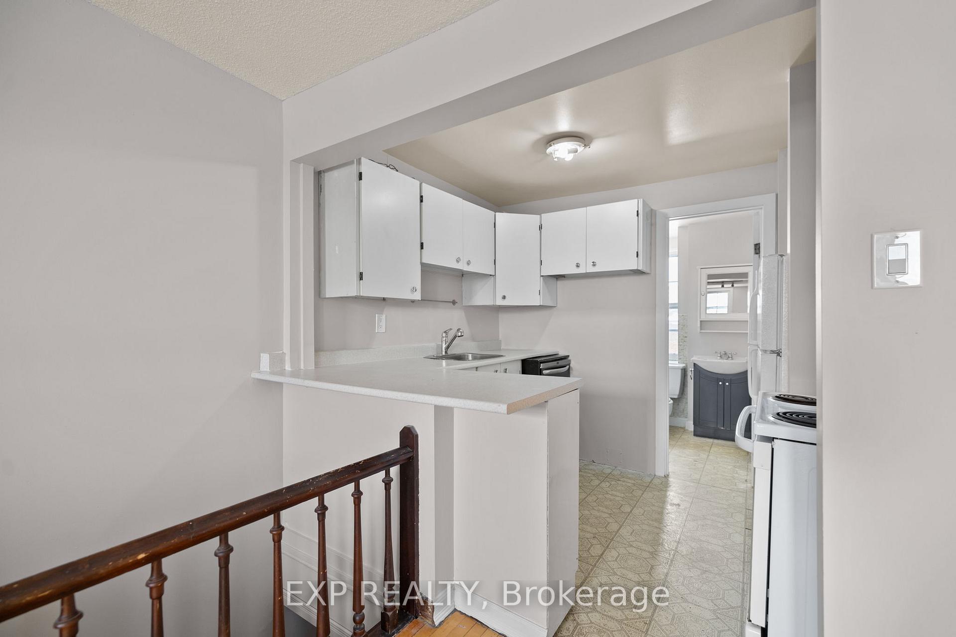 Photo 14 of 196 Osgoode Street, Ottawa, Sandy Hill — HOMEH