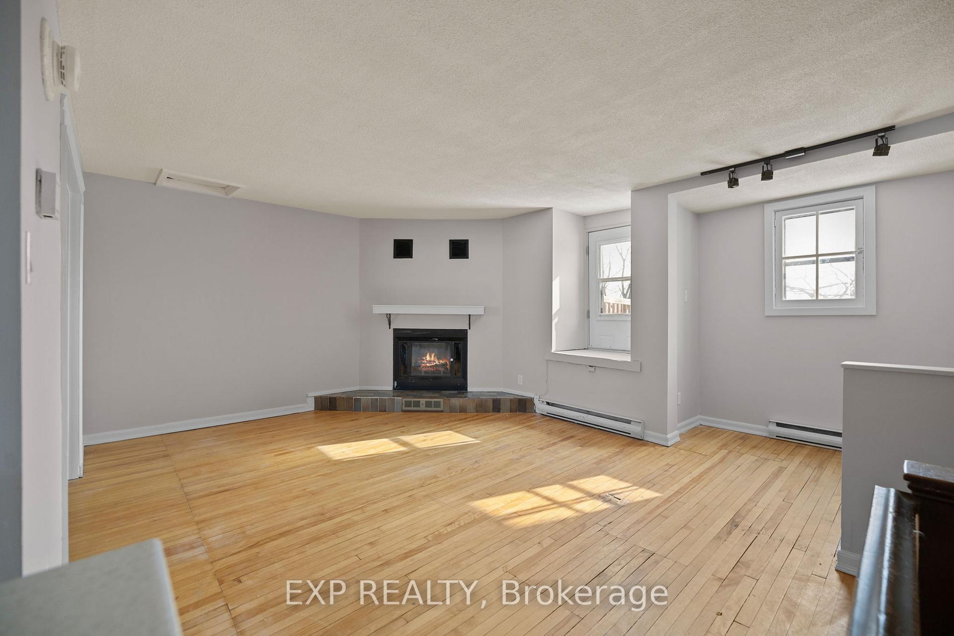 Photo 16 of 196 Osgoode Street, Ottawa, Sandy Hill — HOMEH