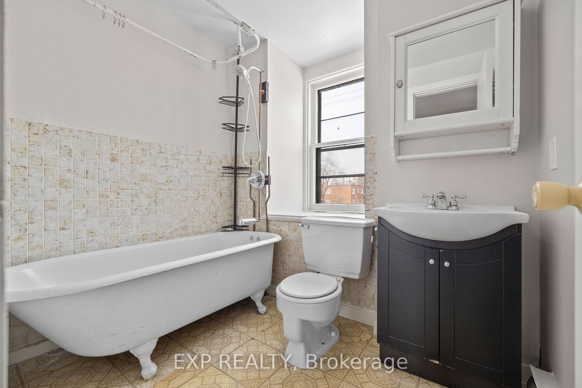 Photo 17 of 196 Osgoode Street, Ottawa, Sandy Hill — HOMEH