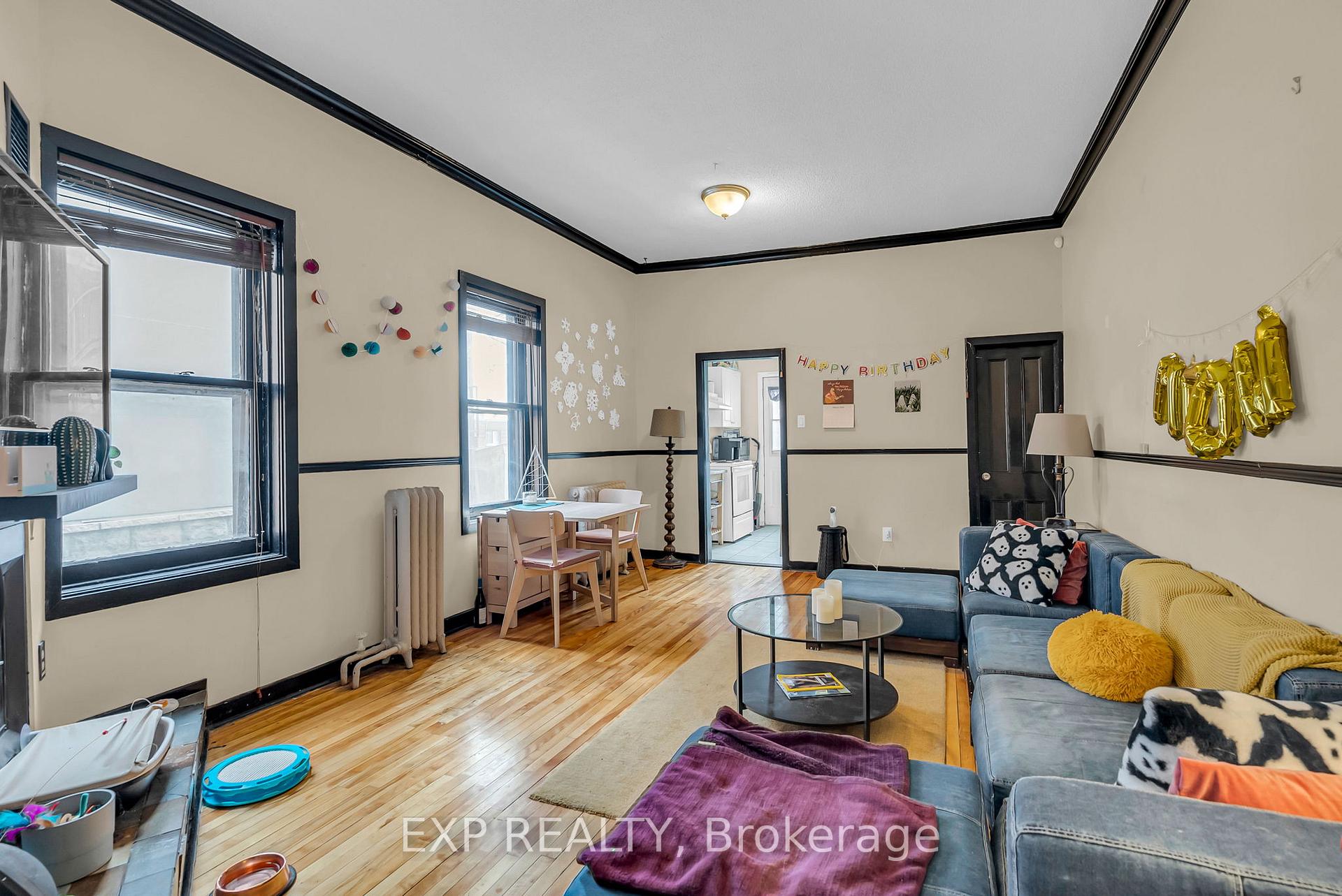 Photo 18 of 196 Osgoode Street, Ottawa, Sandy Hill — HOMEH