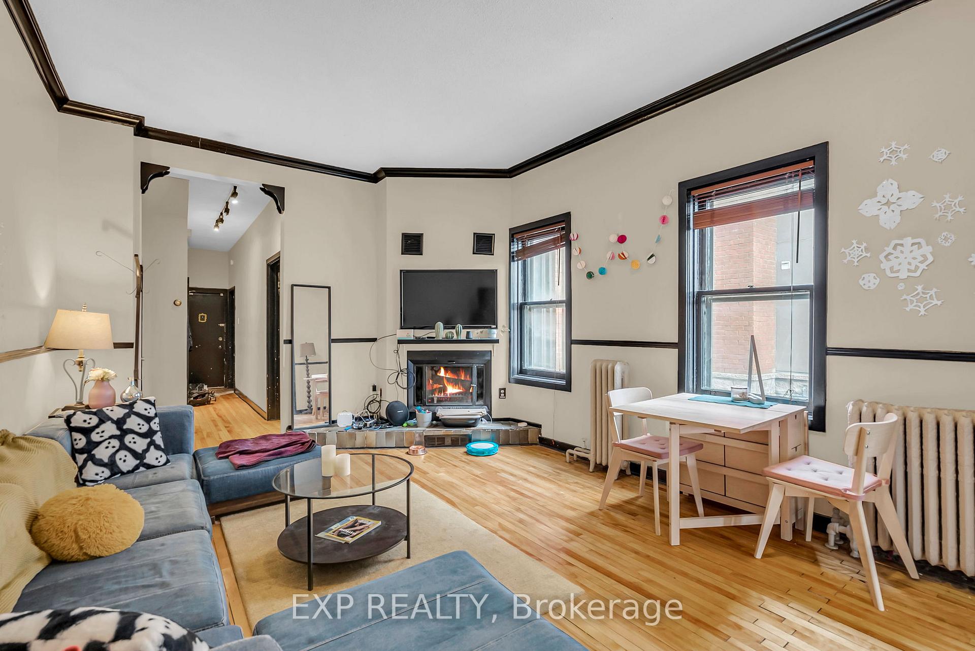 Photo 19 of 196 Osgoode Street, Ottawa, Sandy Hill — HOMEH