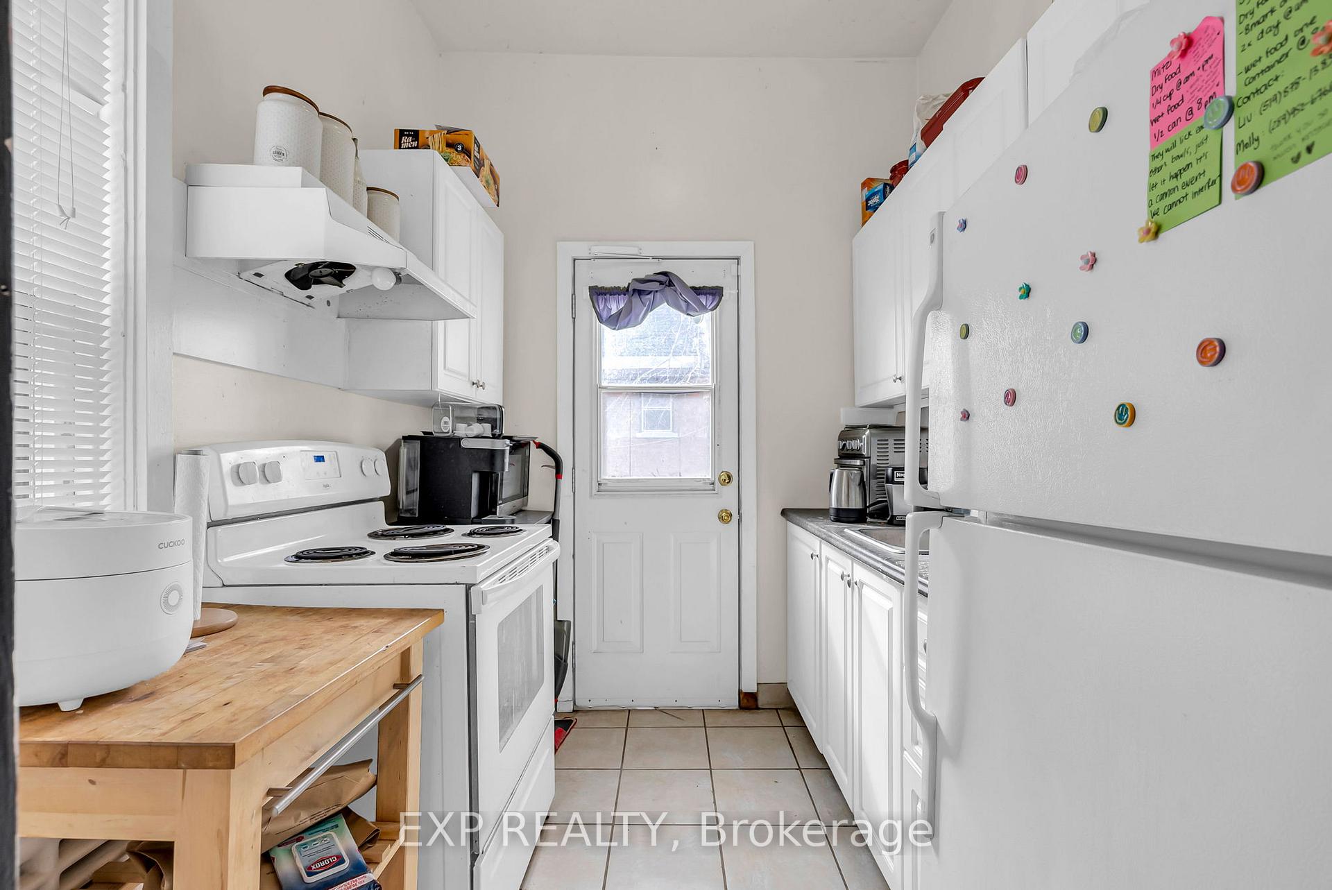 Photo 20 of 196 Osgoode Street, Ottawa, Sandy Hill — HOMEH