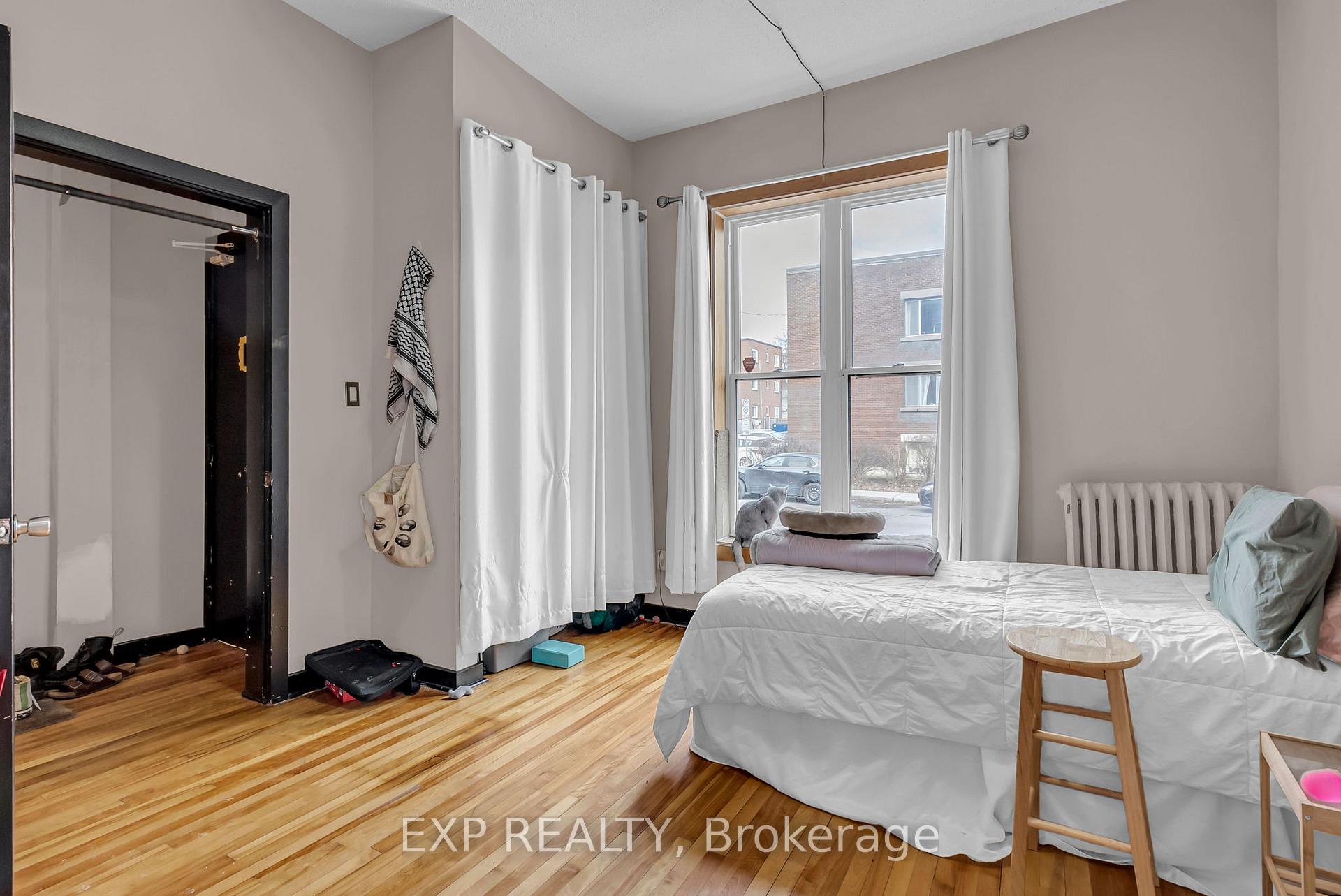 Photo 21 of 196 Osgoode Street, Ottawa, Sandy Hill — HOMEH