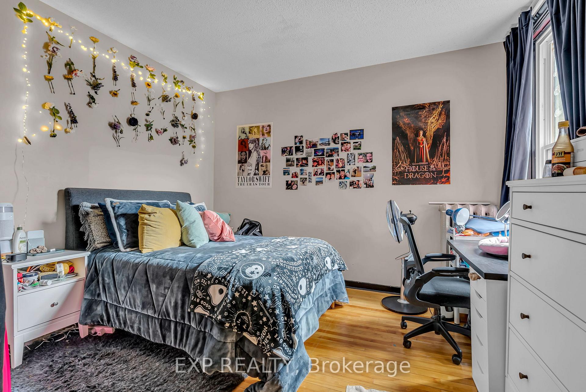 Photo 22 of 196 Osgoode Street, Ottawa, Sandy Hill — HOMEH