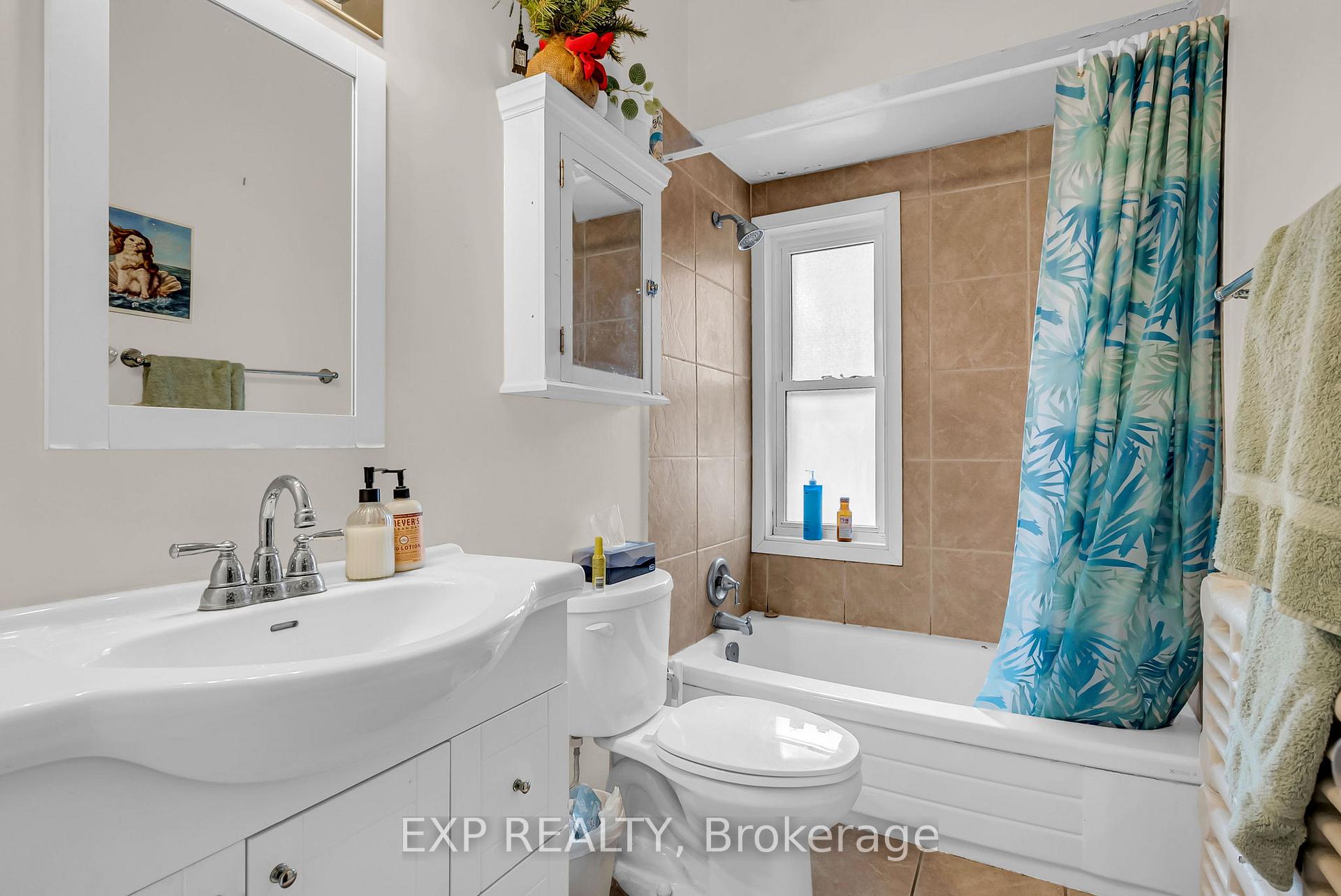 Photo 23 of 196 Osgoode Street, Ottawa, Sandy Hill — HOMEH