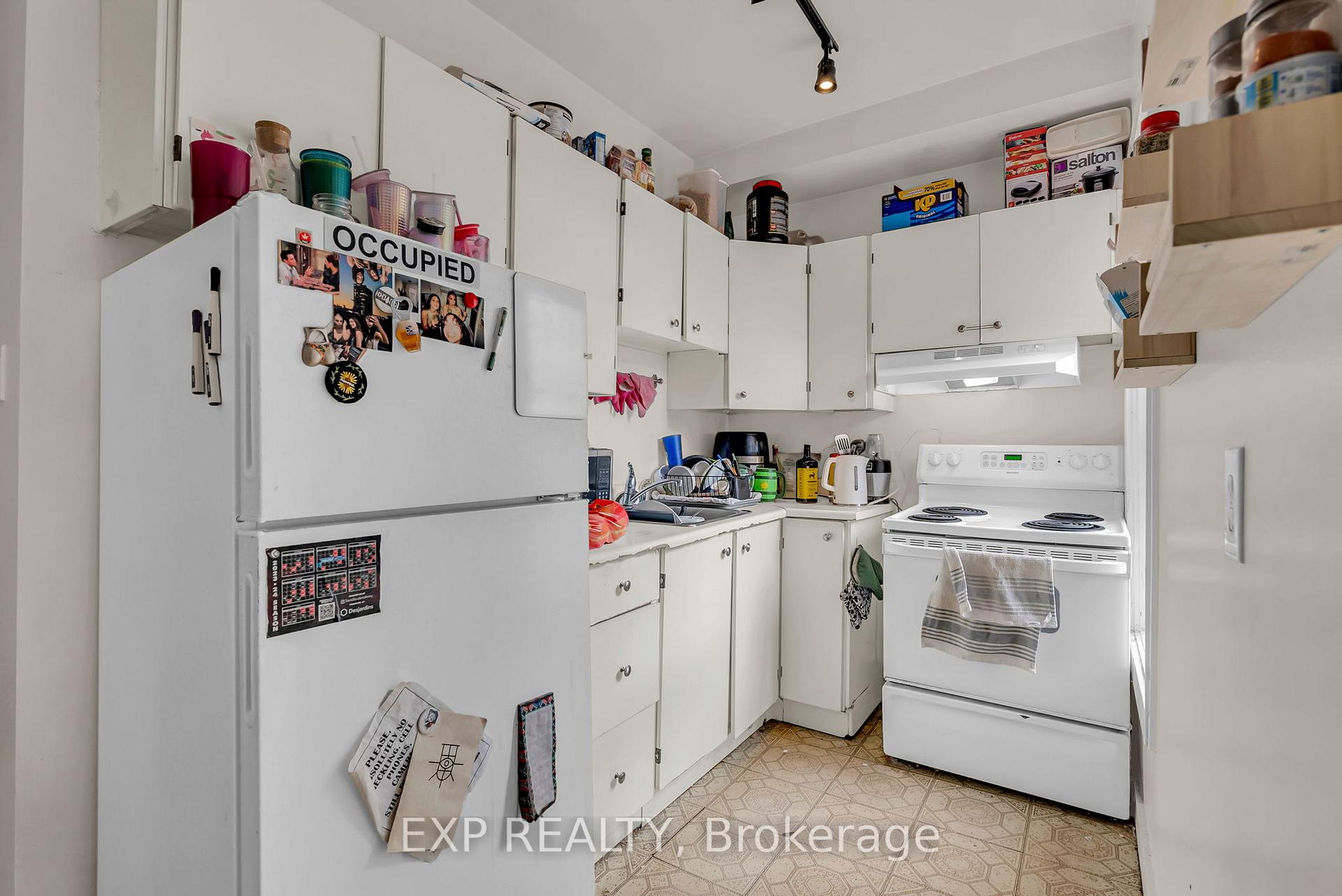 Photo 24 of 196 Osgoode Street, Ottawa, Sandy Hill — HOMEH