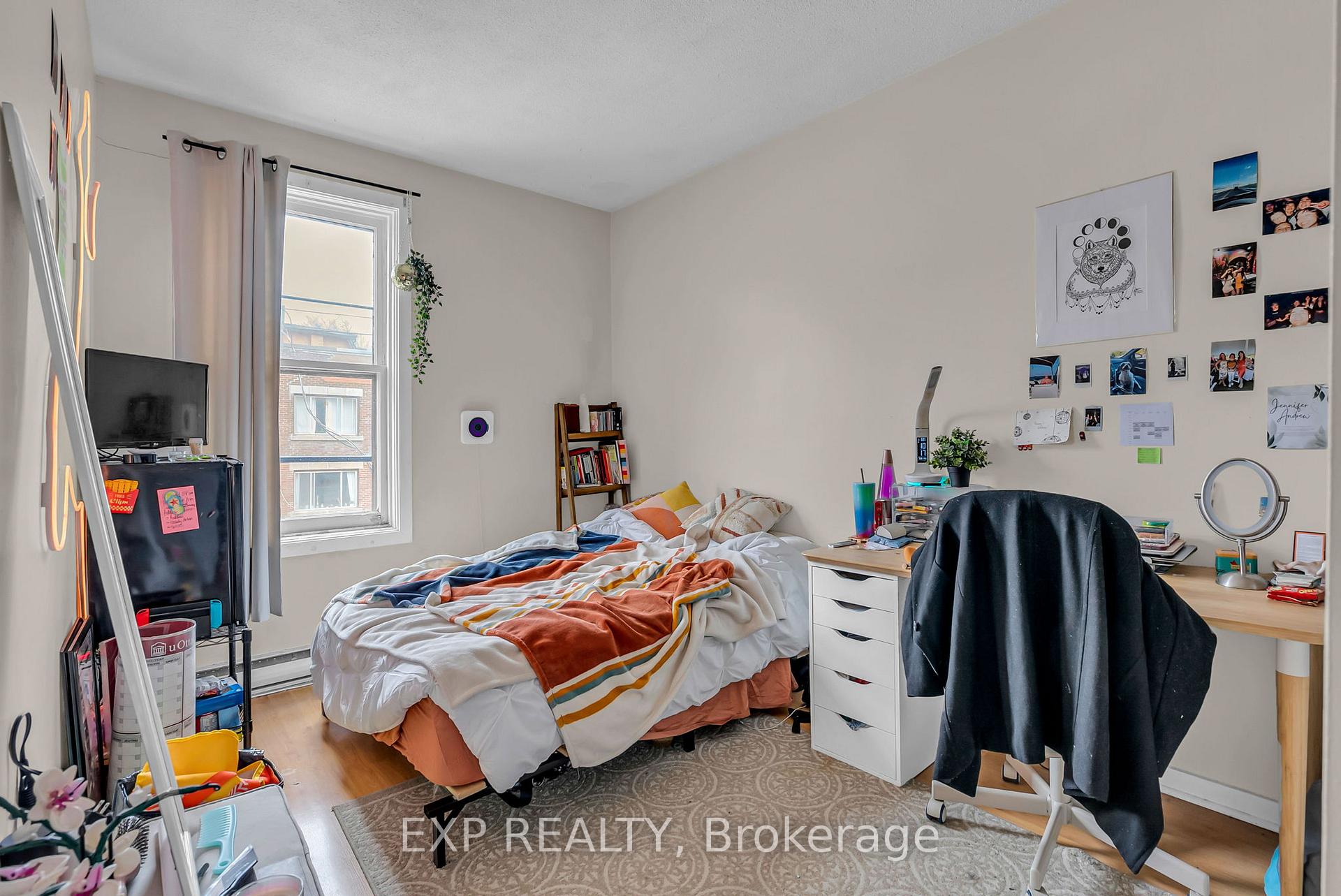 Photo 25 of 196 Osgoode Street, Ottawa, Sandy Hill — HOMEH