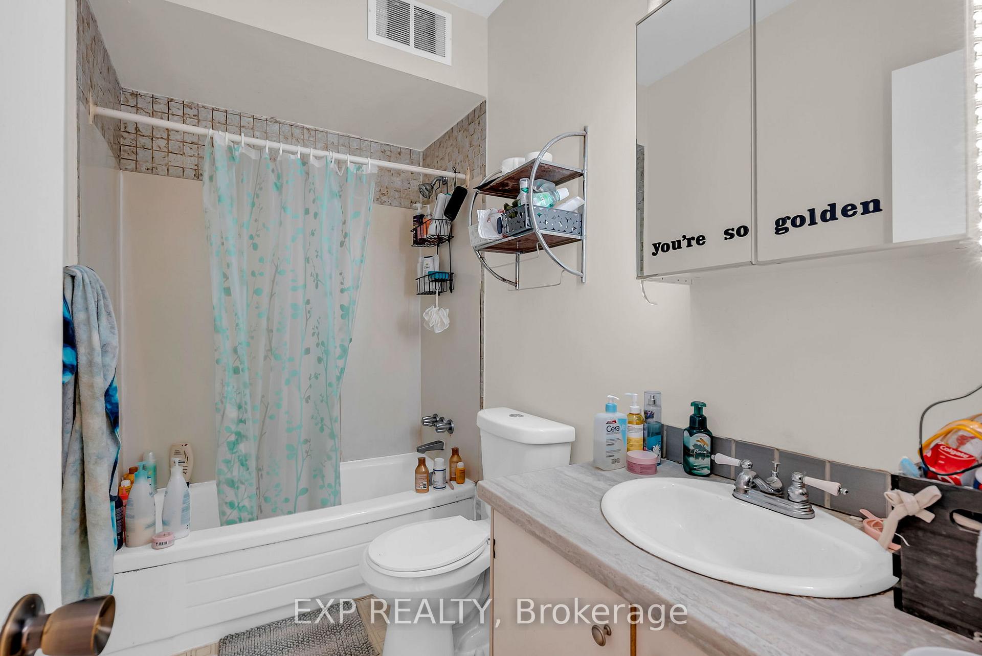 Photo 26 of 196 Osgoode Street, Ottawa, Sandy Hill — HOMEH