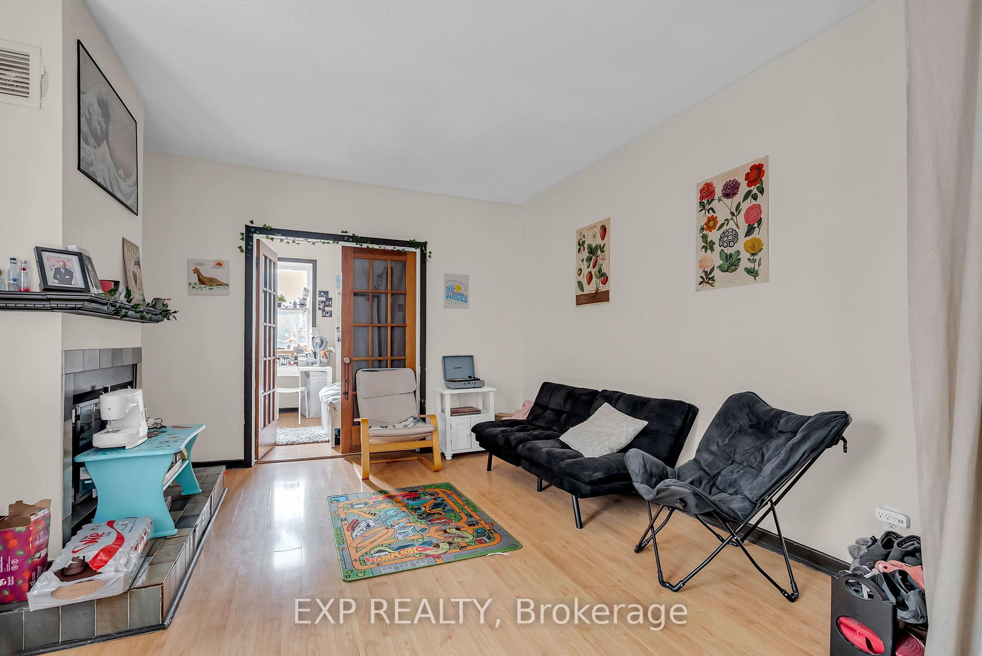 Photo 27 of 196 Osgoode Street, Ottawa, Sandy Hill — HOMEH