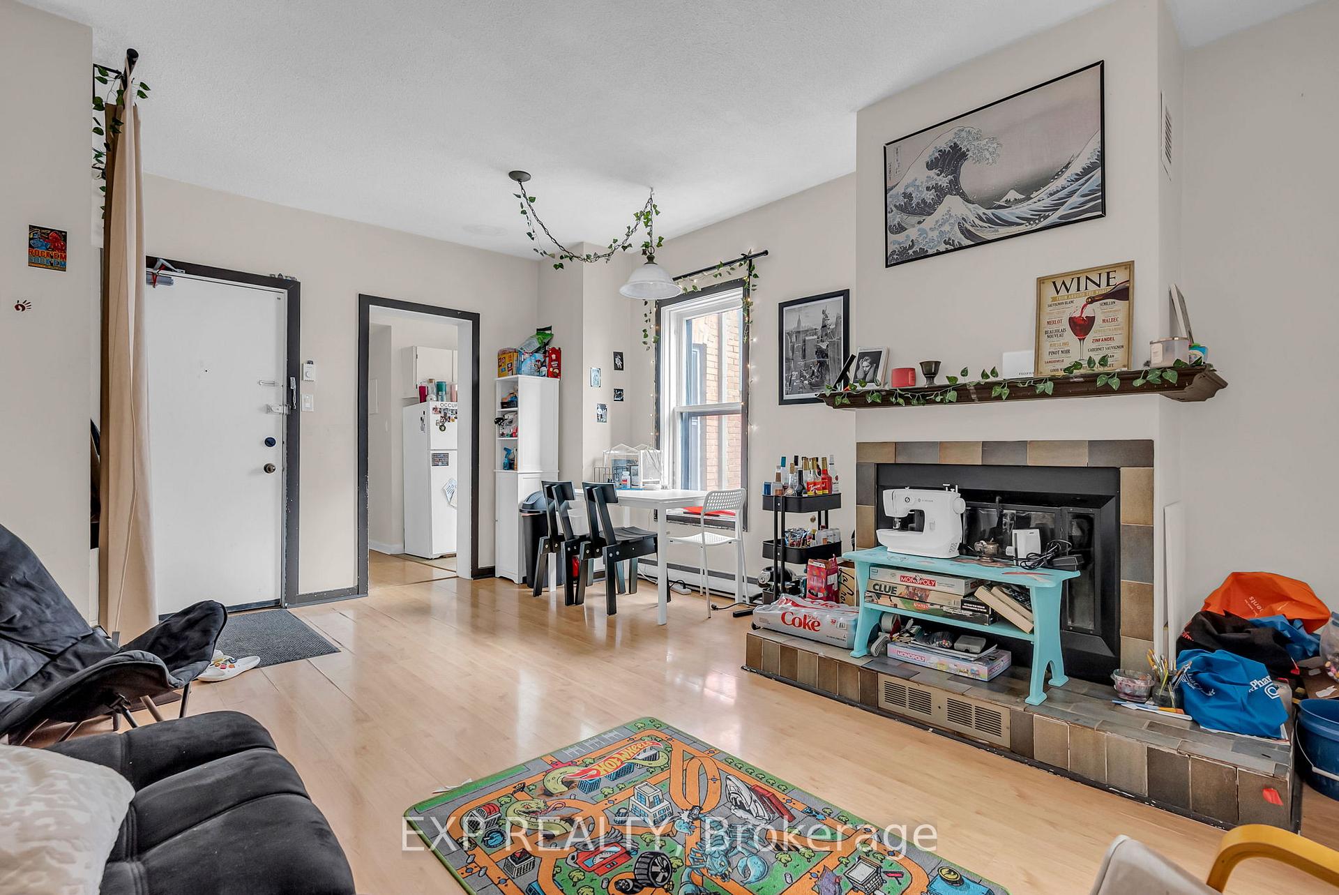 Photo 28 of 196 Osgoode Street, Ottawa, Sandy Hill — HOMEH