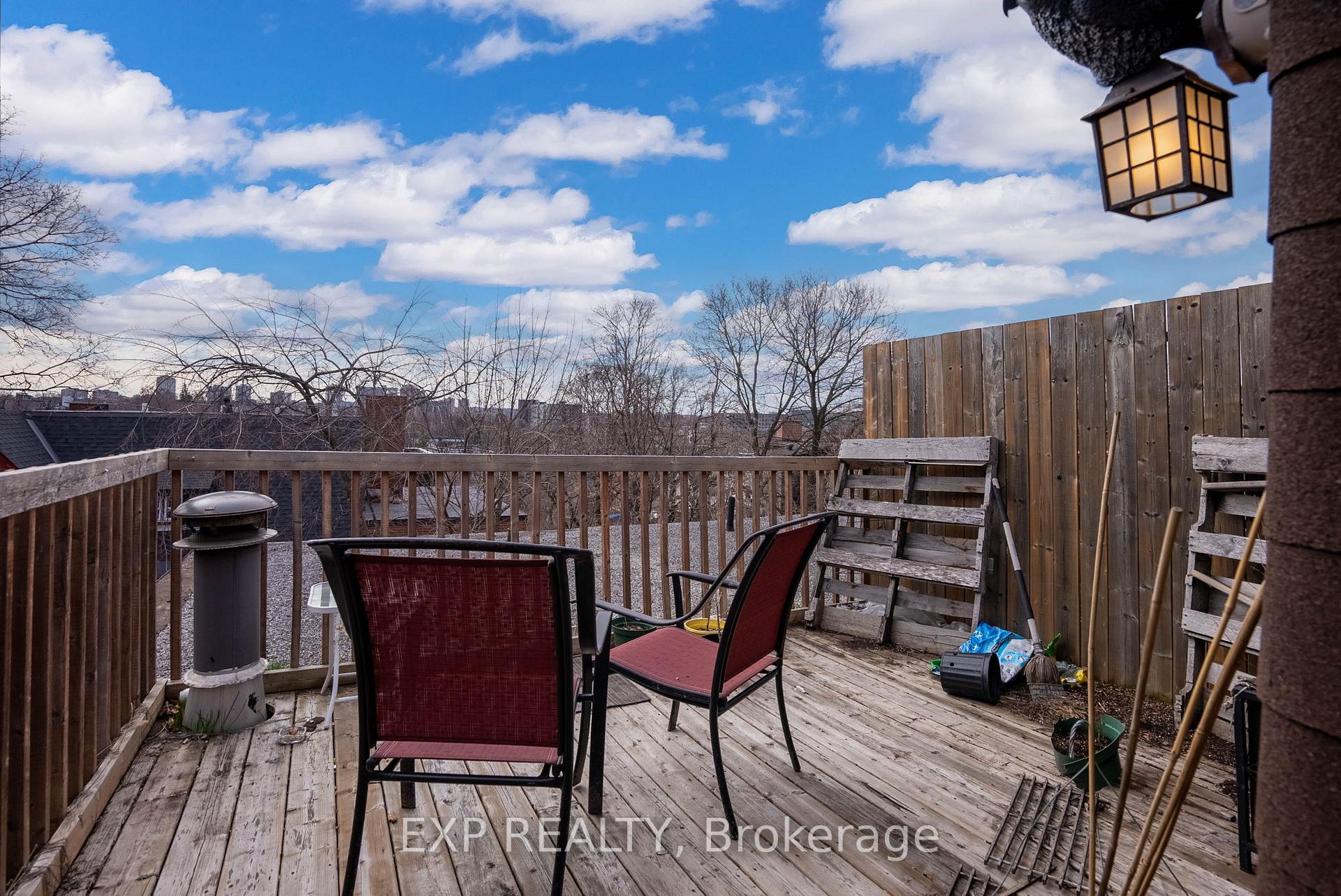 Photo 29 of 196 Osgoode Street, Ottawa, Sandy Hill — HOMEH