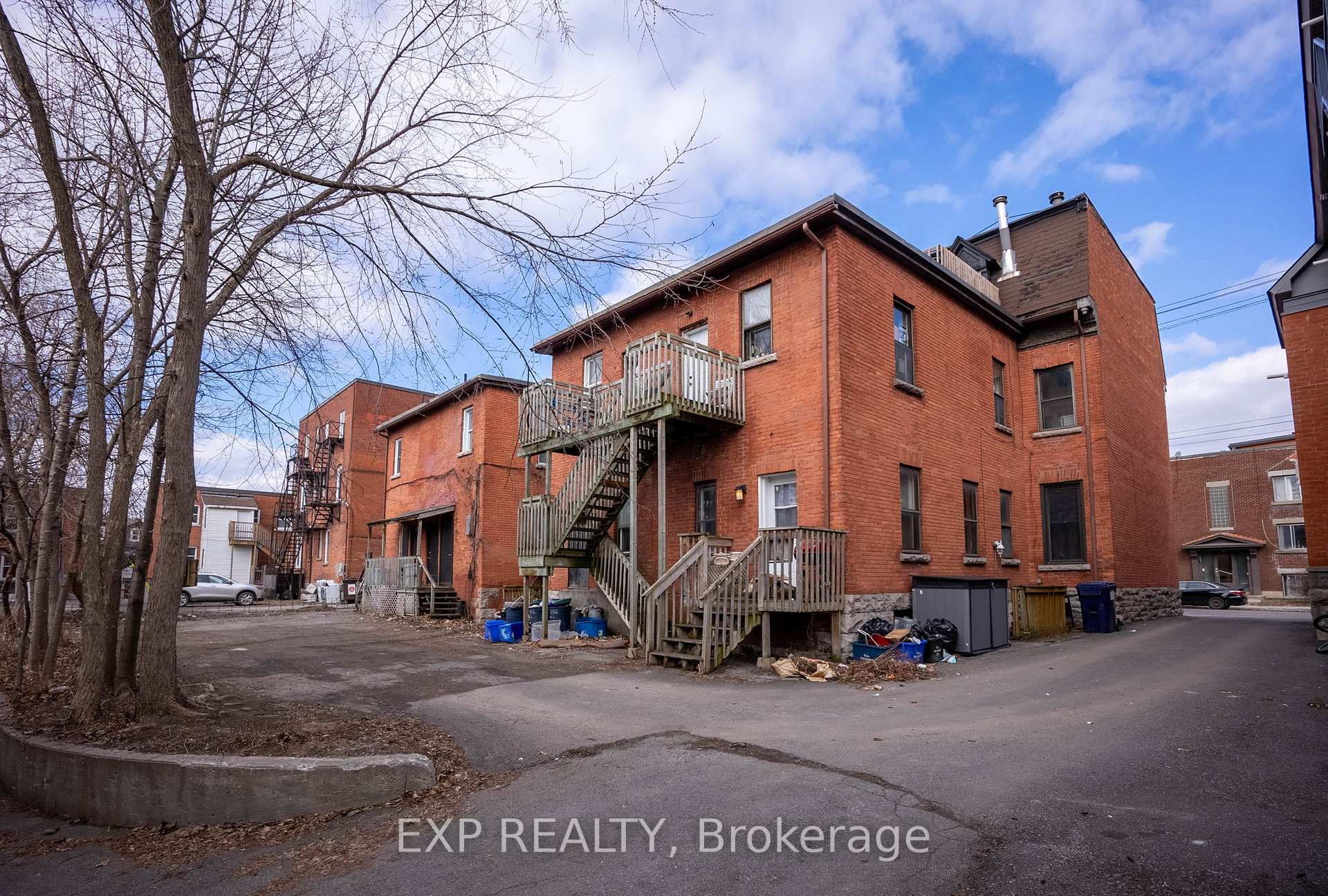 Photo 30 of 196 Osgoode Street, Ottawa, Sandy Hill — HOMEH