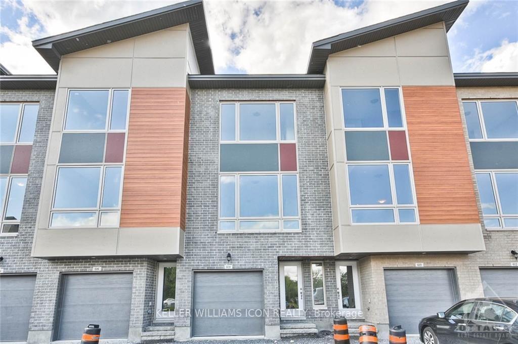 Photo 1 of 604 Terravita Private, Ottawa, Windsor Park Village — HOMEH