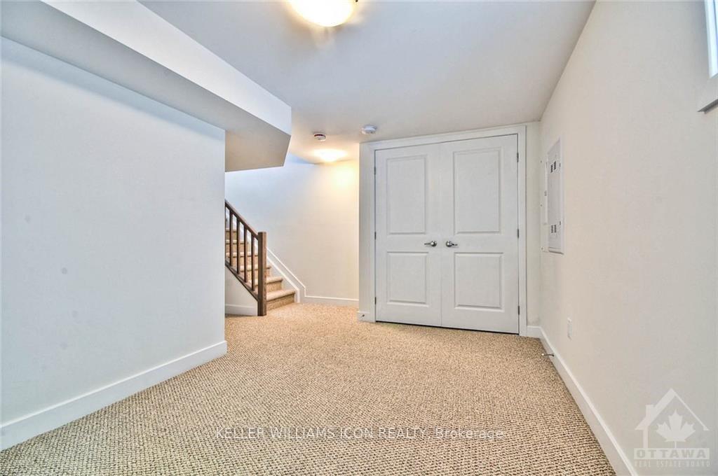 Photo 2 of 604 Terravita Private, Ottawa, Windsor Park Village — HOMEH