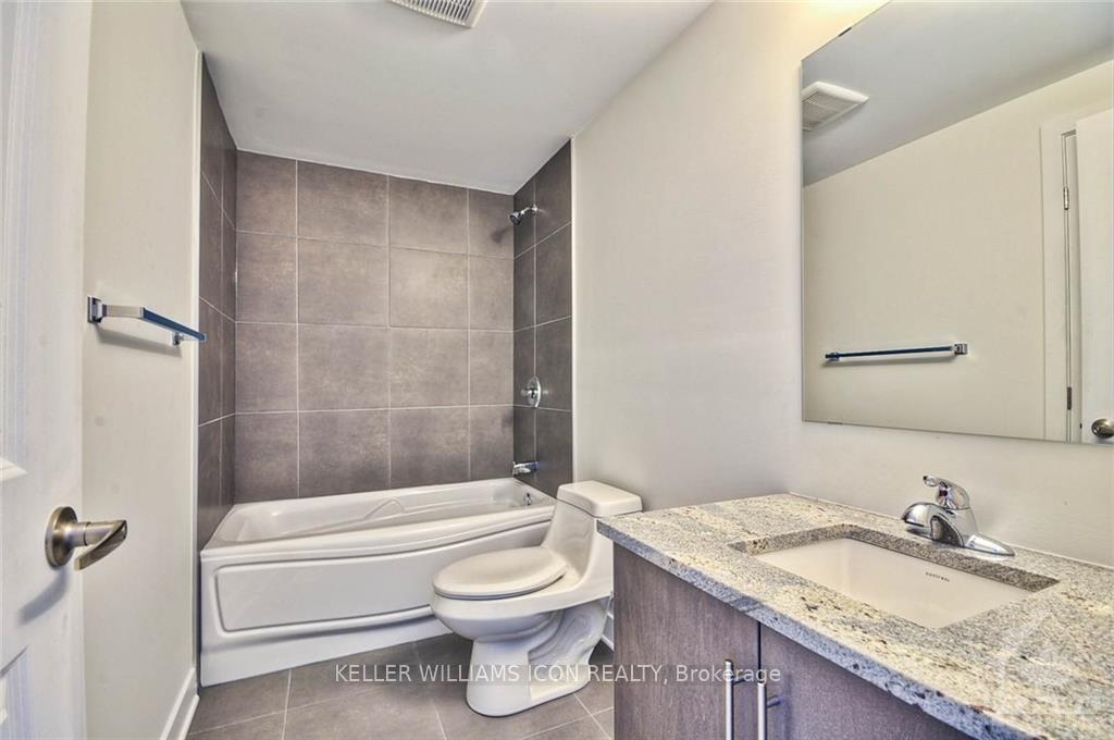 Photo 3 of 604 Terravita Private, Ottawa, Windsor Park Village — HOMEH