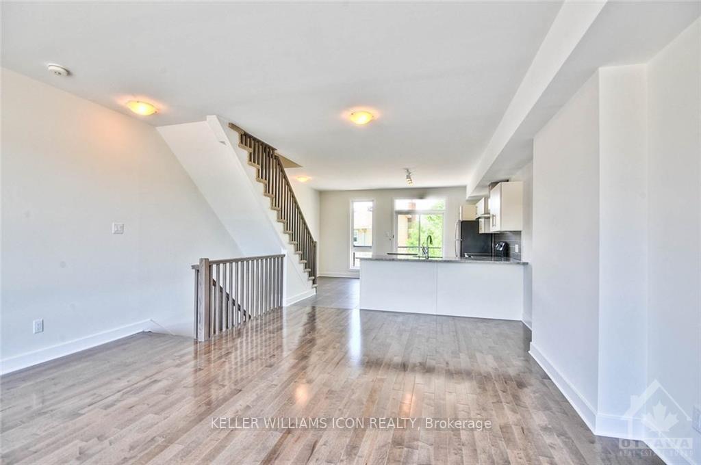 Photo 4 of 604 Terravita Private, Ottawa, Windsor Park Village — HOMEH