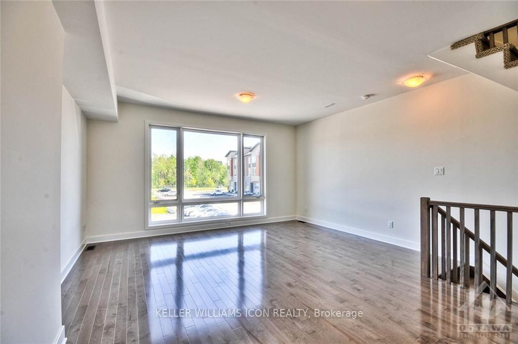 Photo 6 of 604 Terravita Private, Ottawa, Windsor Park Village — HOMEH