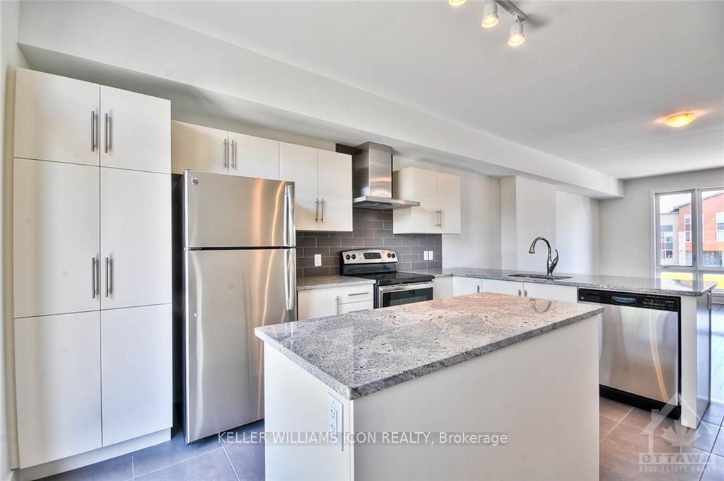 Photo 8 of 604 Terravita Private, Ottawa, Windsor Park Village — HOMEH