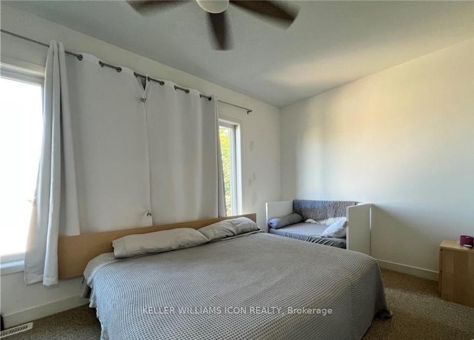 Photo 11 of 604 Terravita Private, Ottawa, Windsor Park Village — HOMEH