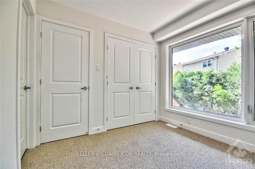 Photo 12 of 604 Terravita Private, Ottawa, Windsor Park Village — HOMEH