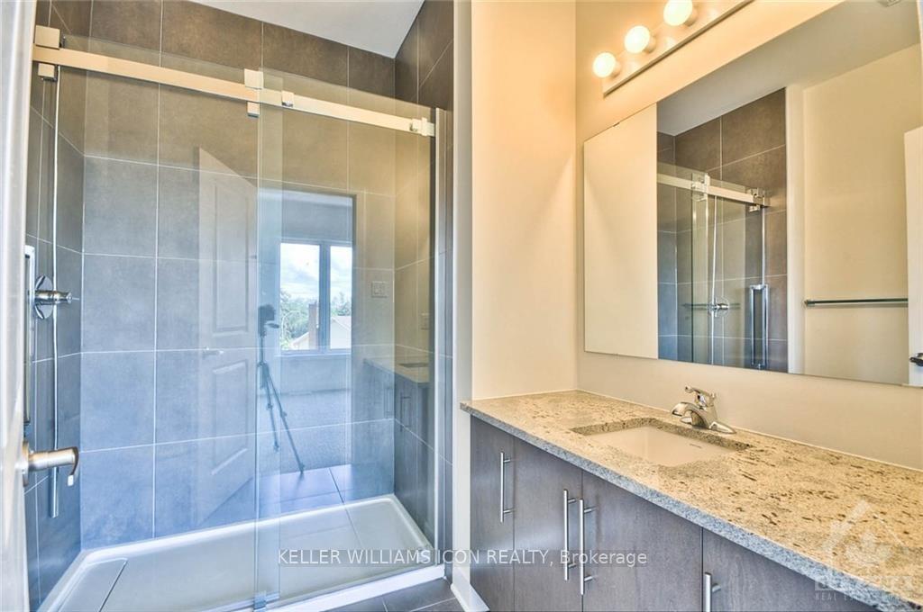 Photo 13 of 604 Terravita Private, Ottawa, Windsor Park Village — HOMEH