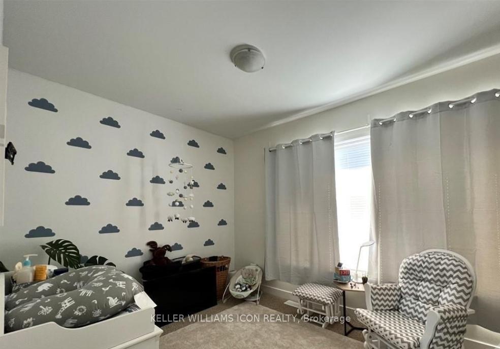 Photo 14 of 604 Terravita Private, Ottawa, Windsor Park Village — HOMEH