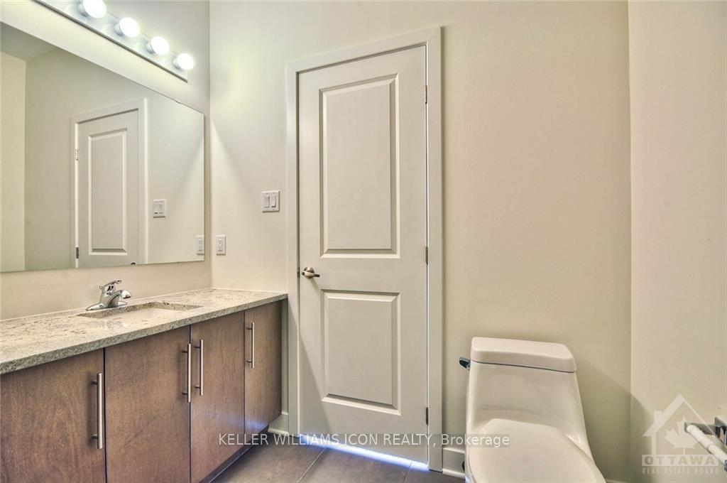 Photo 15 of 604 Terravita Private, Ottawa, Windsor Park Village — HOMEH