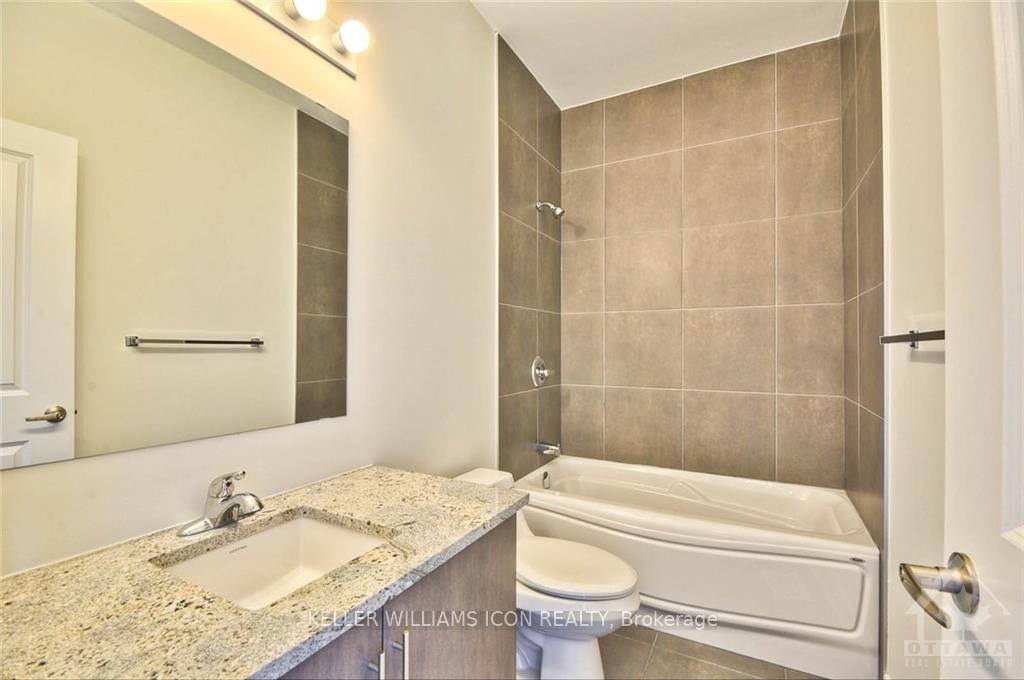 Photo 16 of 604 Terravita Private, Ottawa, Windsor Park Village — HOMEH