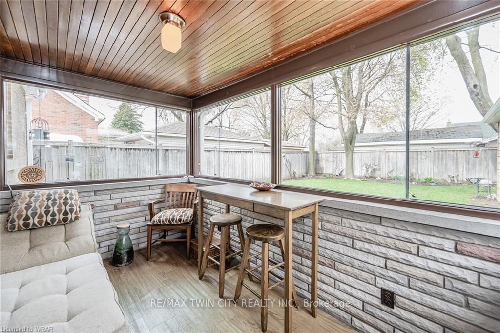 Photo 16 of 270 Mansion Street, Kitchener — HOMEH