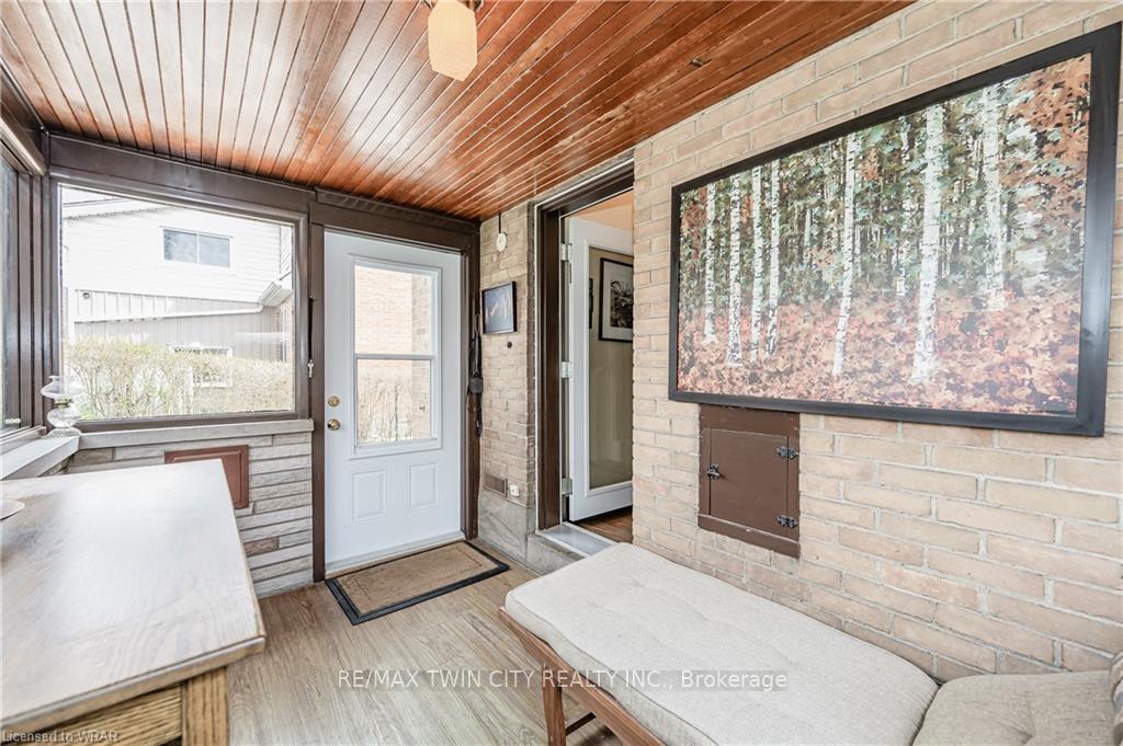 Photo 17 of 270 Mansion Street, Kitchener — HOMEH