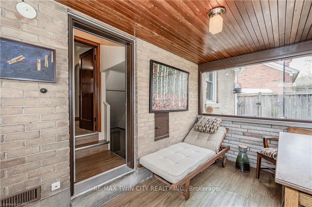 Photo 18 of 270 Mansion Street, Kitchener — HOMEH